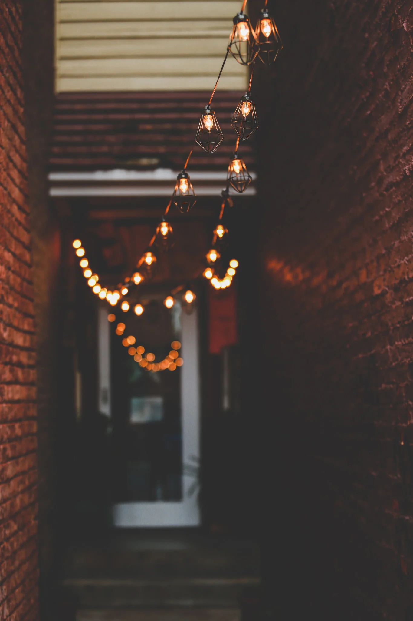 Warren Street (Hudson, NY)