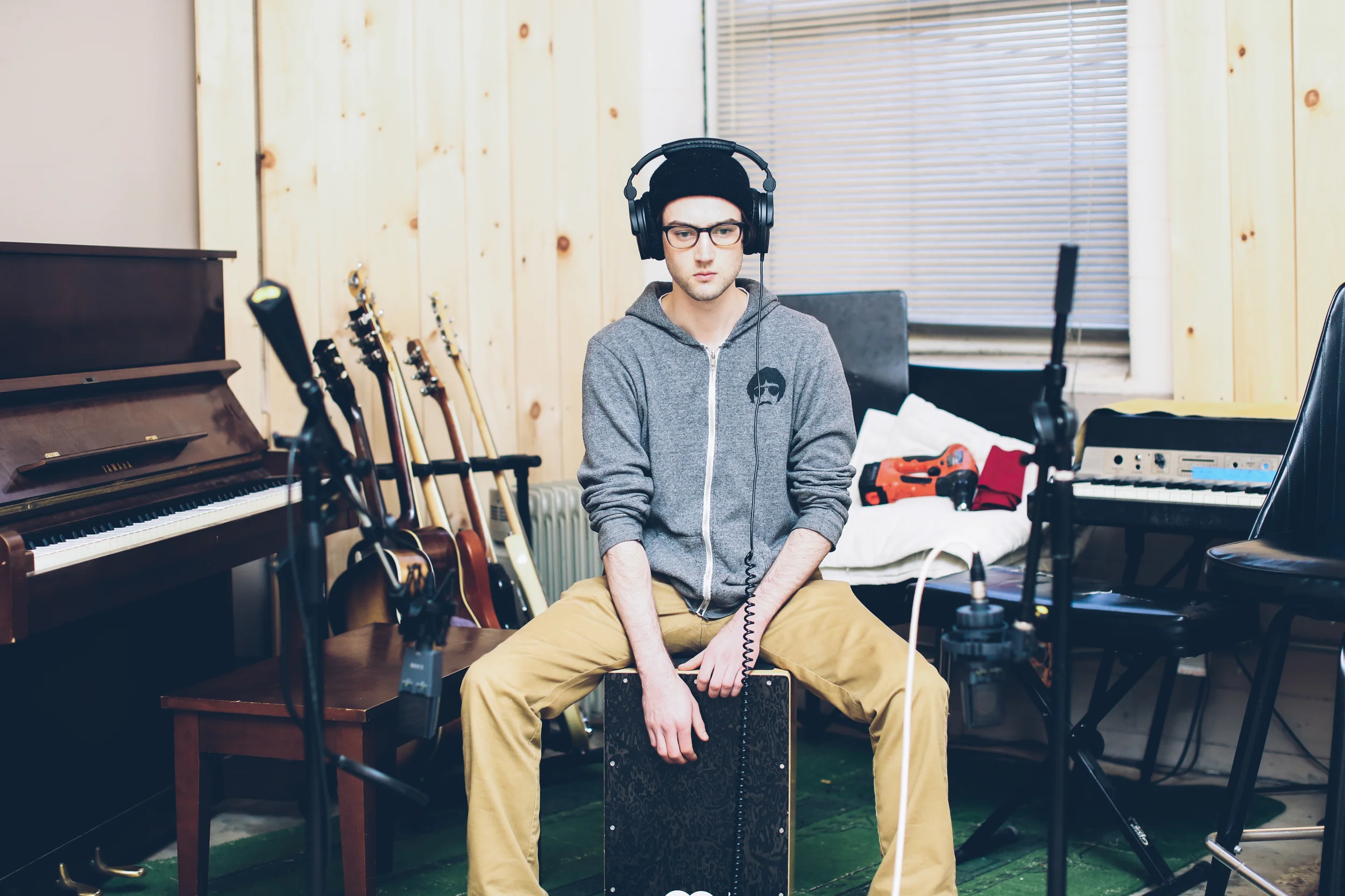 Wil Connoly (1 of 1).jpg
