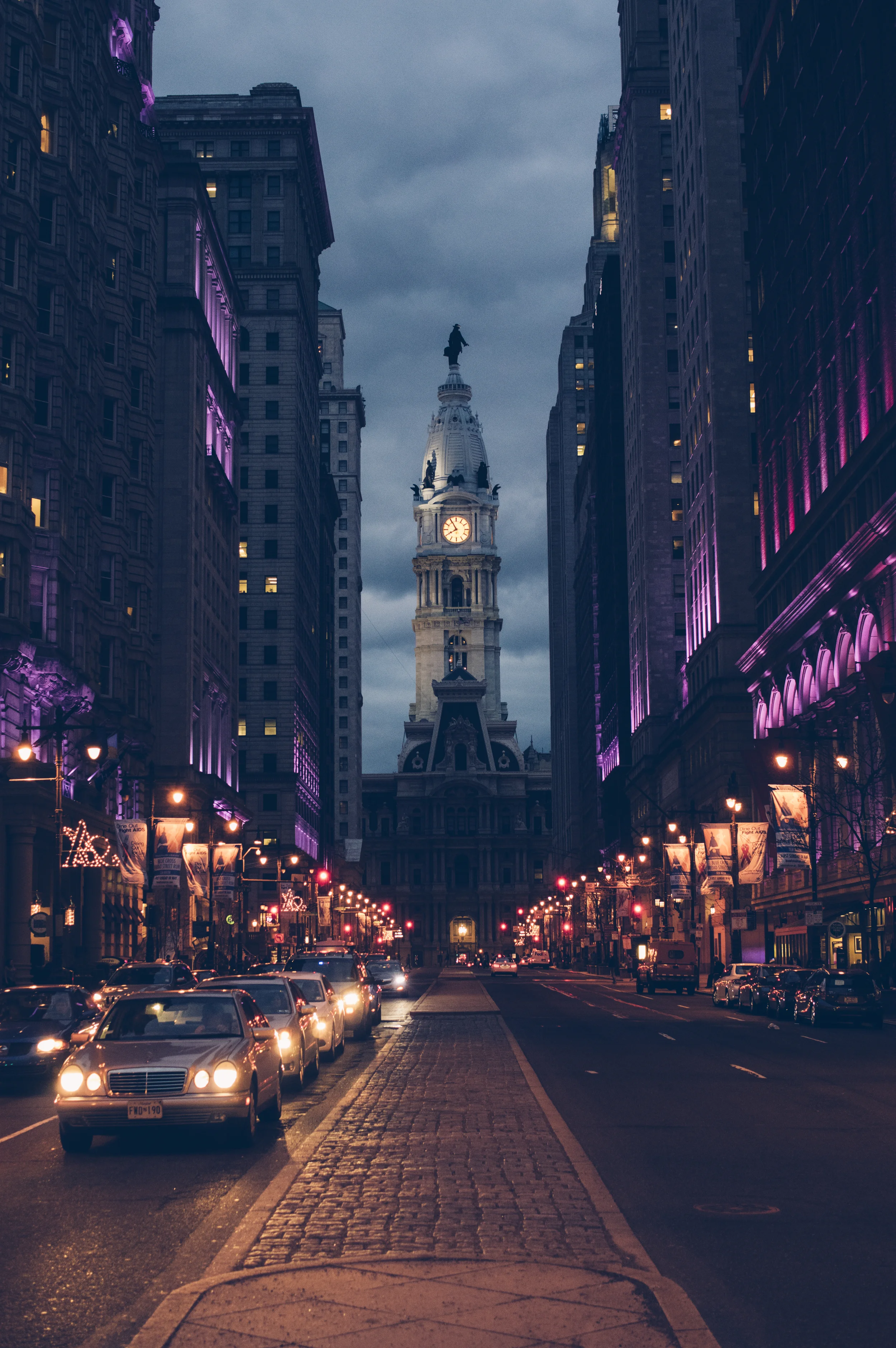 Philadelphia,PA