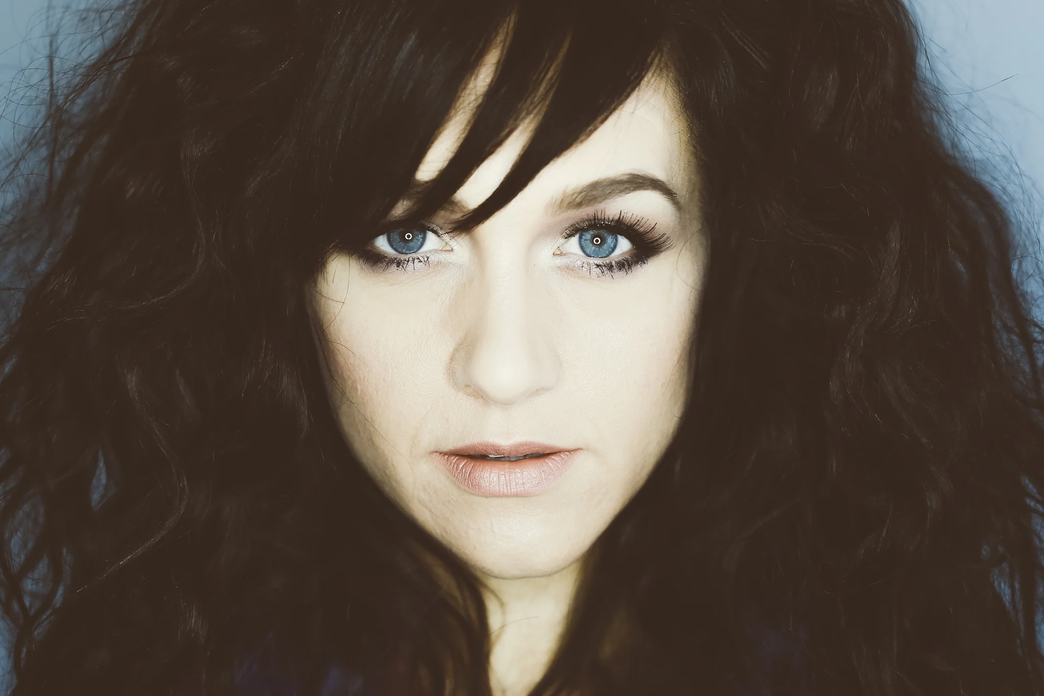 Lena Hall