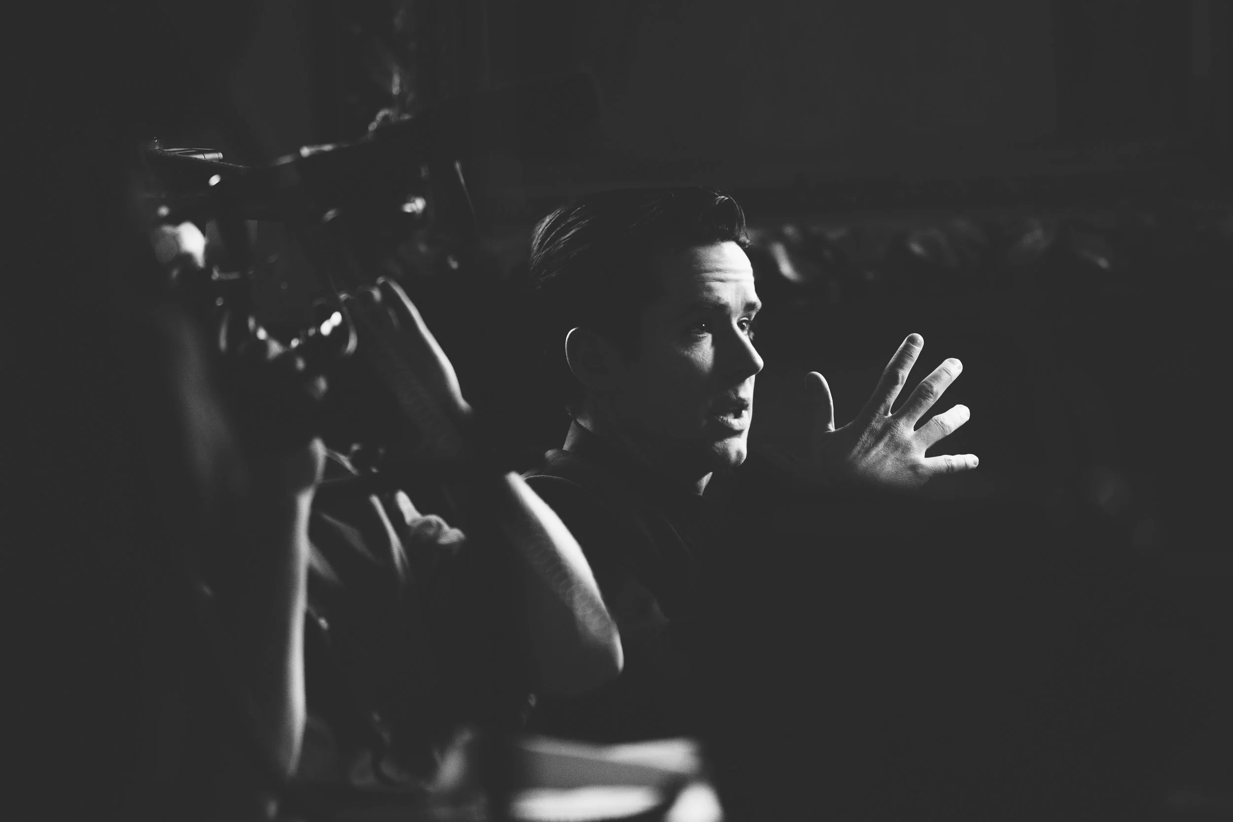 behind-the-scenes--life-from-gramercy-park_16837879350_o.jpg