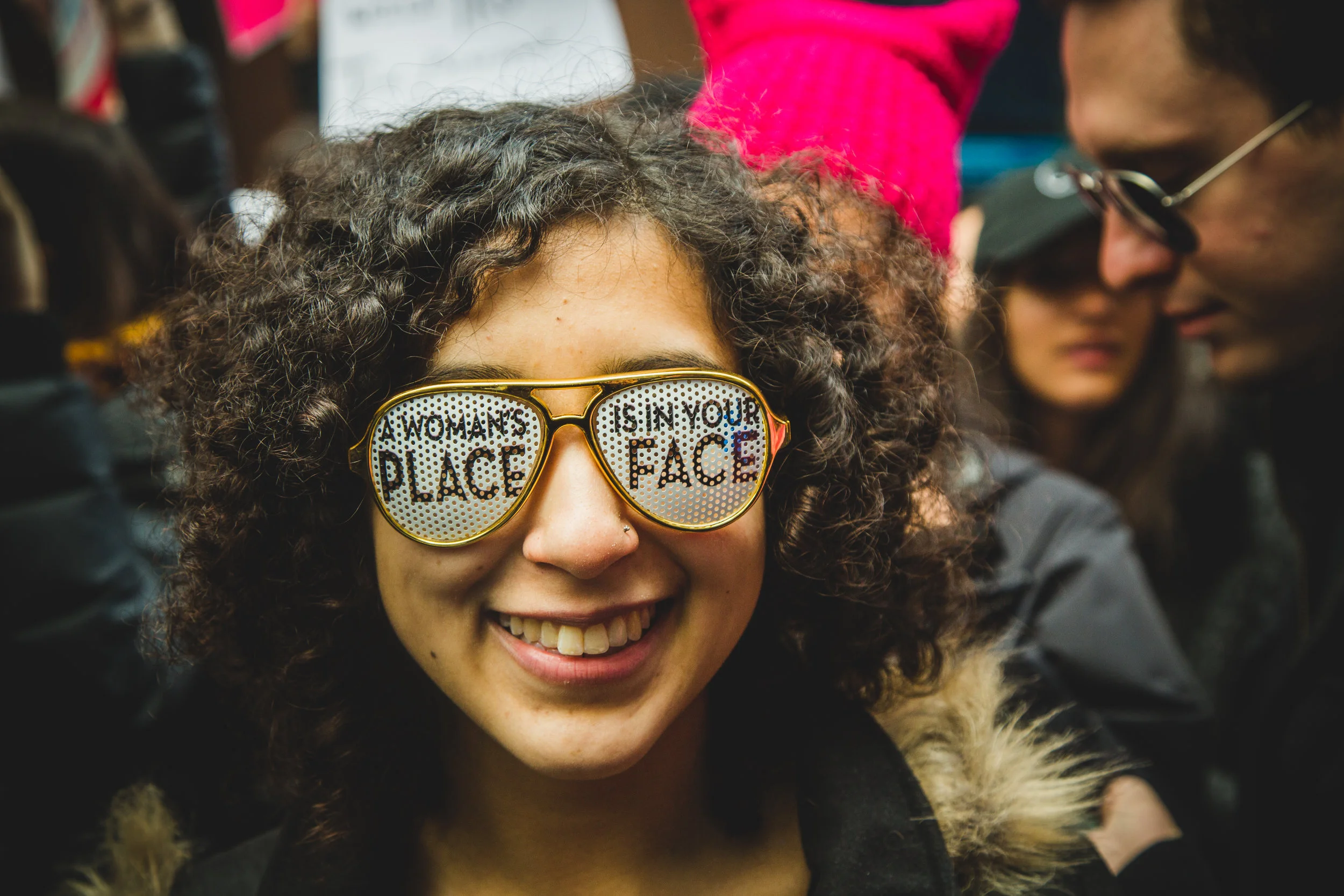 womens-march-on-new-york_32341823041_o.jpg