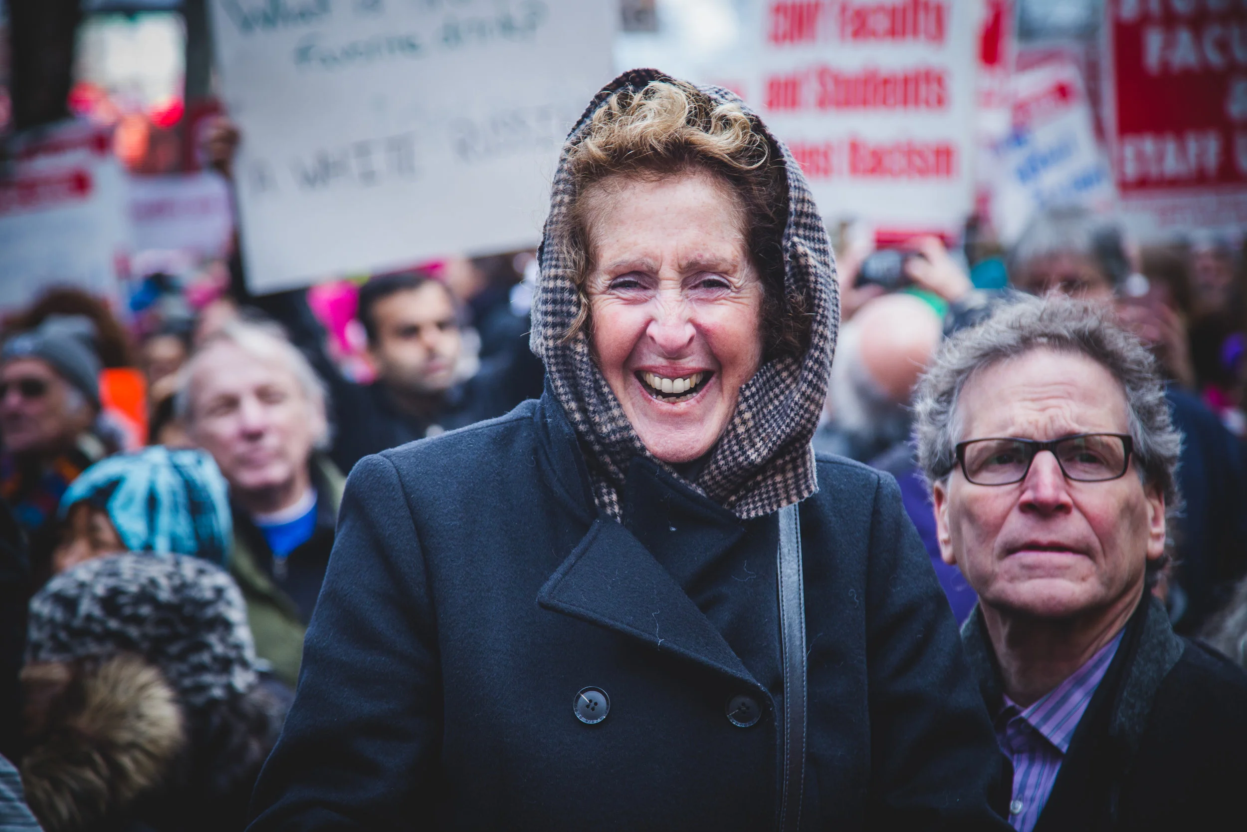 womens-march-on-new-york_32463342185_o.jpg