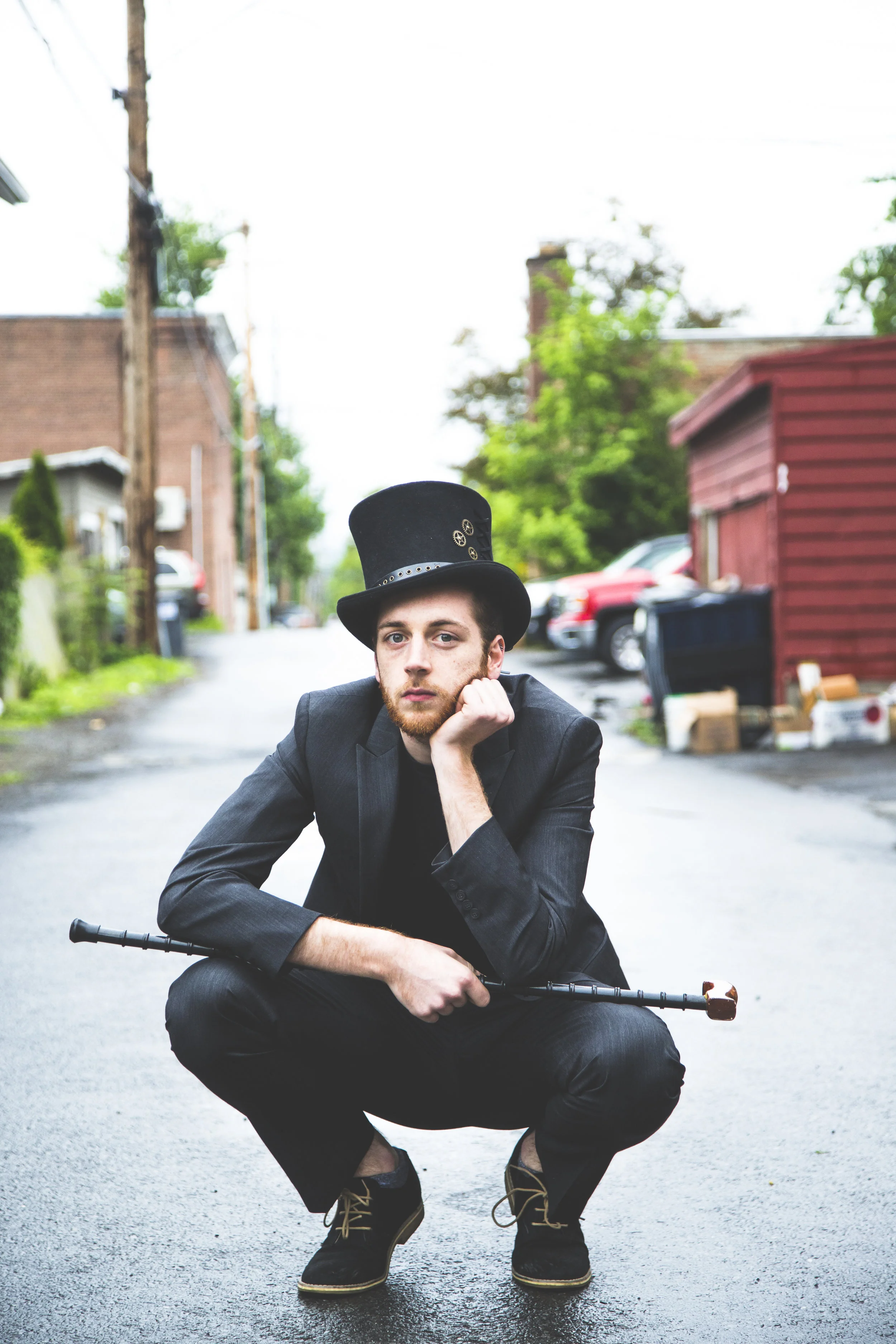 Adam Harrison 1 (1 of 1).jpg