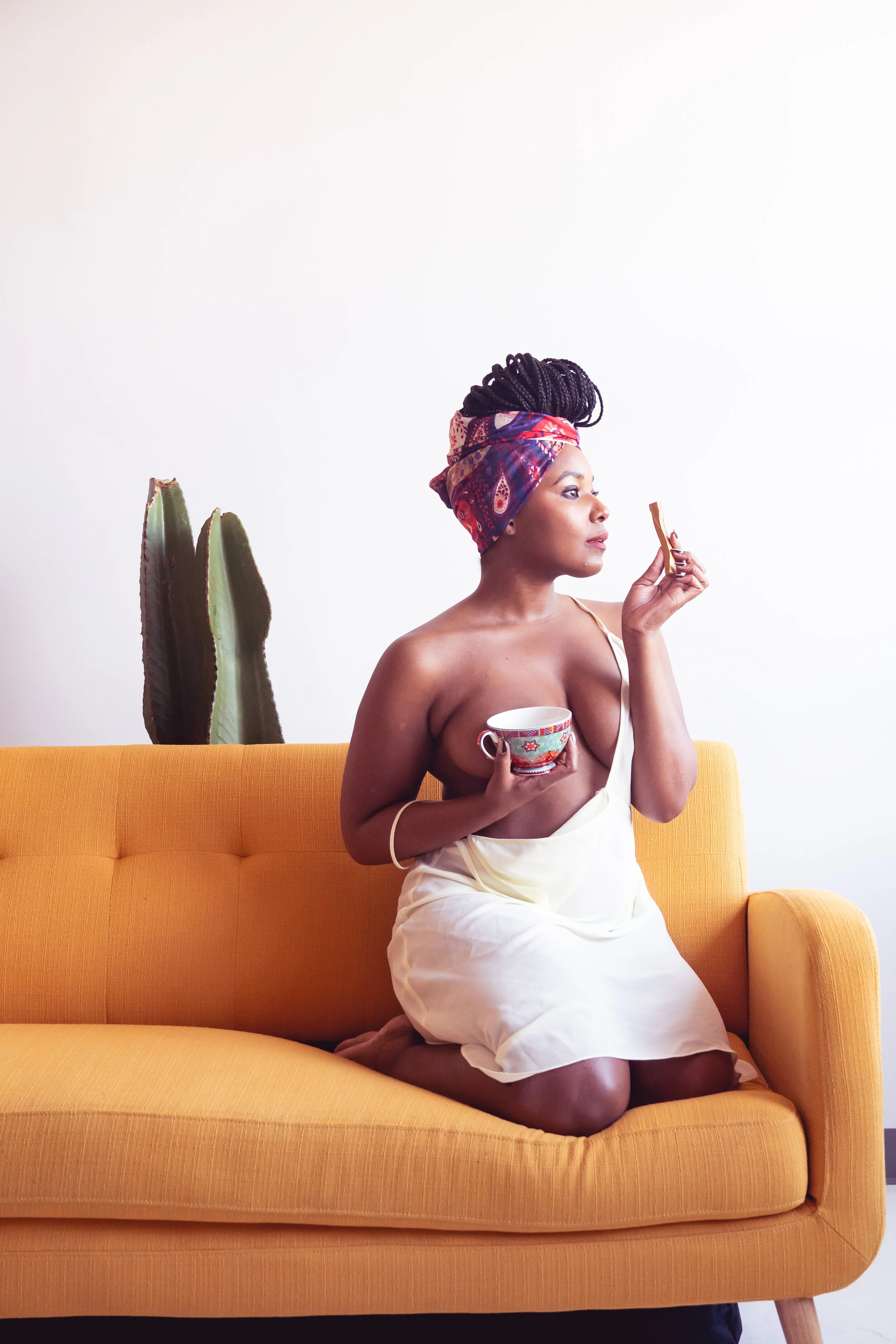 Earon Dianna 1 (1 of 1).jpg