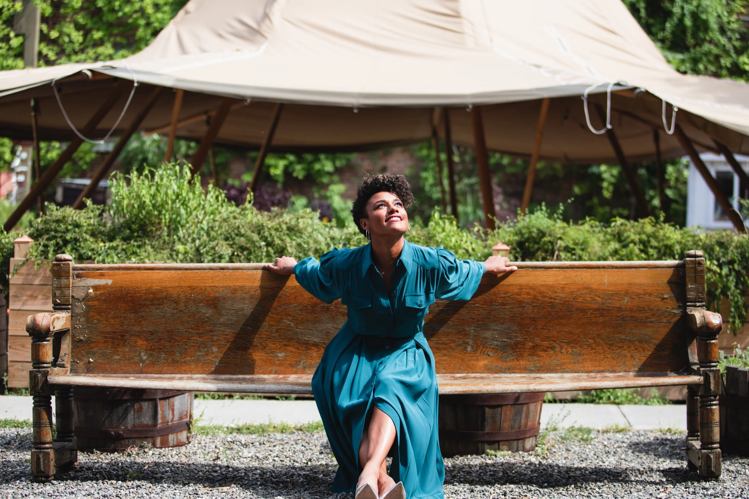 ADBTEAL _ Bench Outdoor (5 of 9).jpg