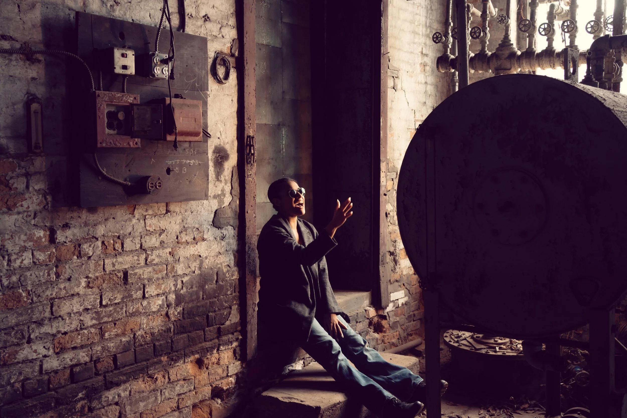 ADB_Boiler Room_Pocketbook Factory_Color (2 of 5).jpg