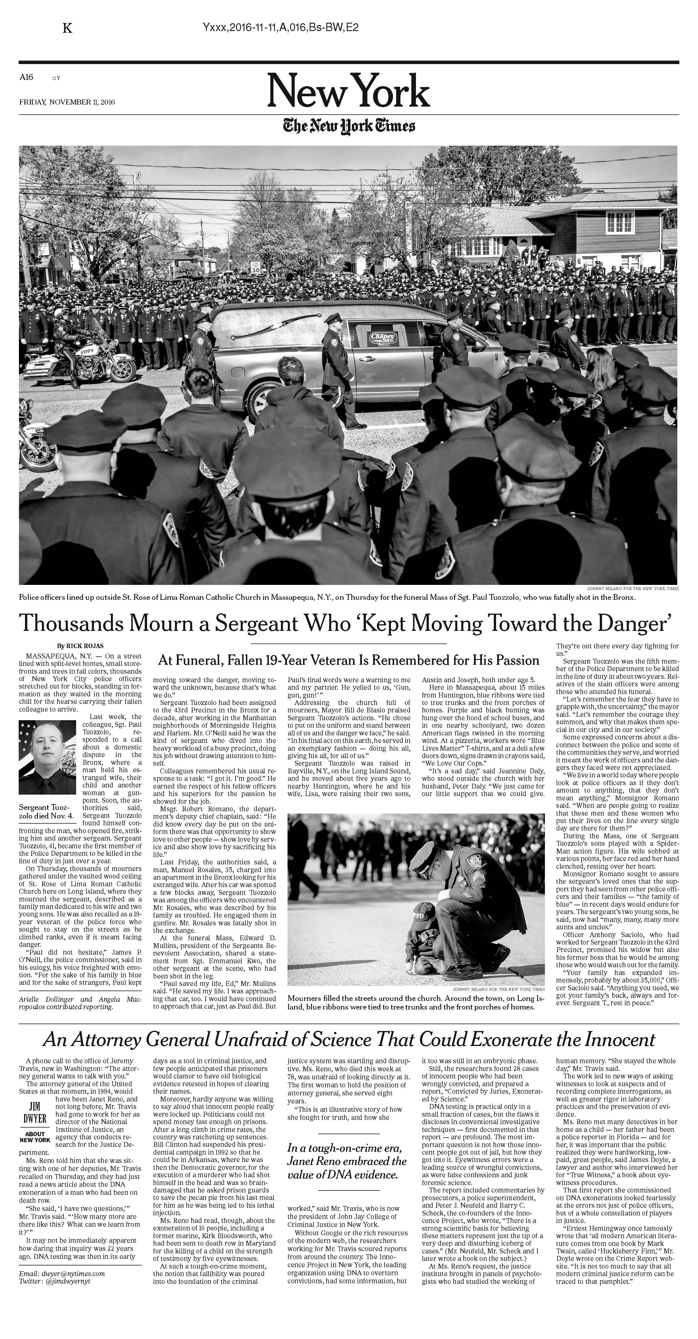 NYT Cop Funeral.jpg