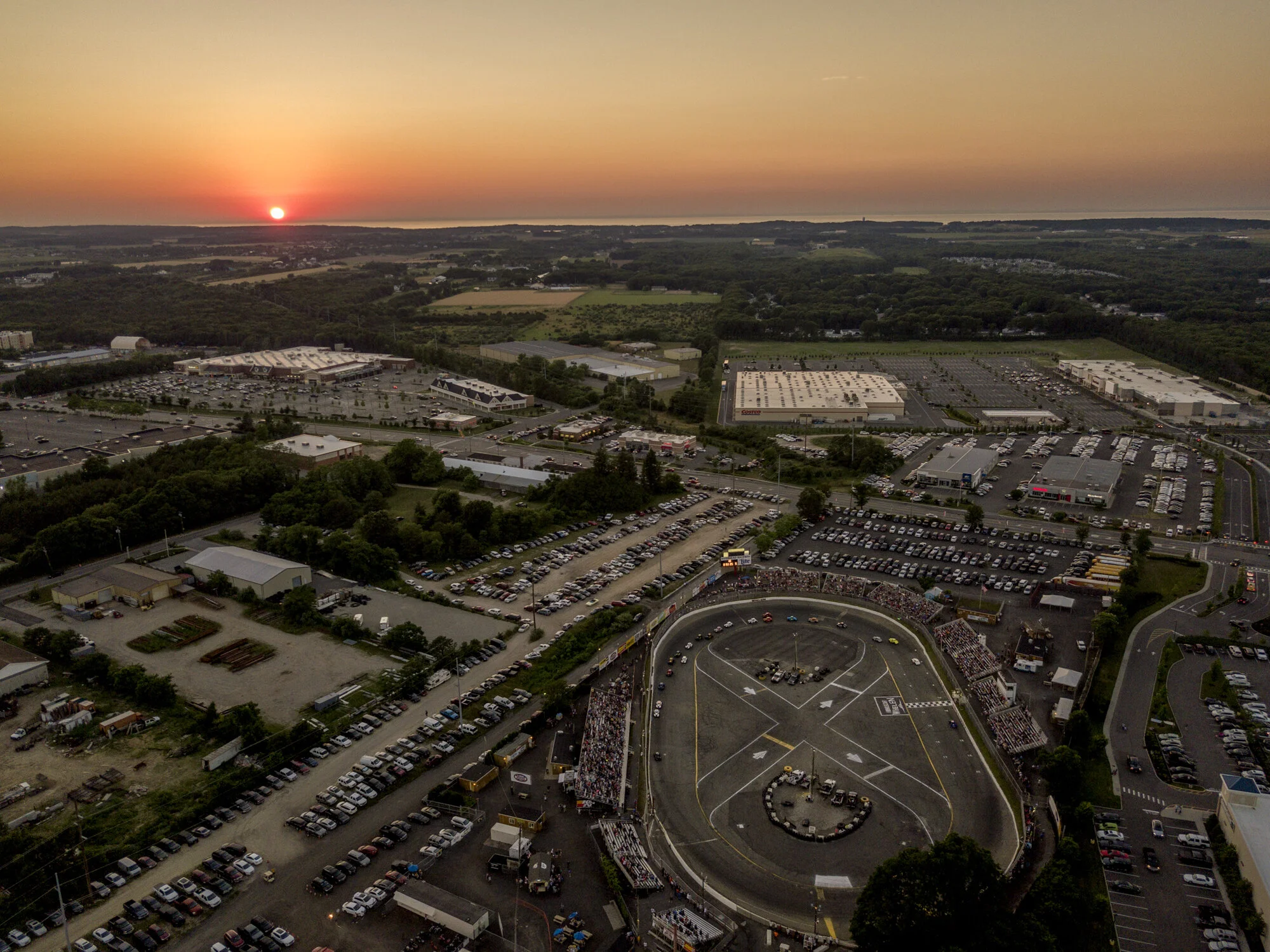 RIverhead Raceway_01.jpg