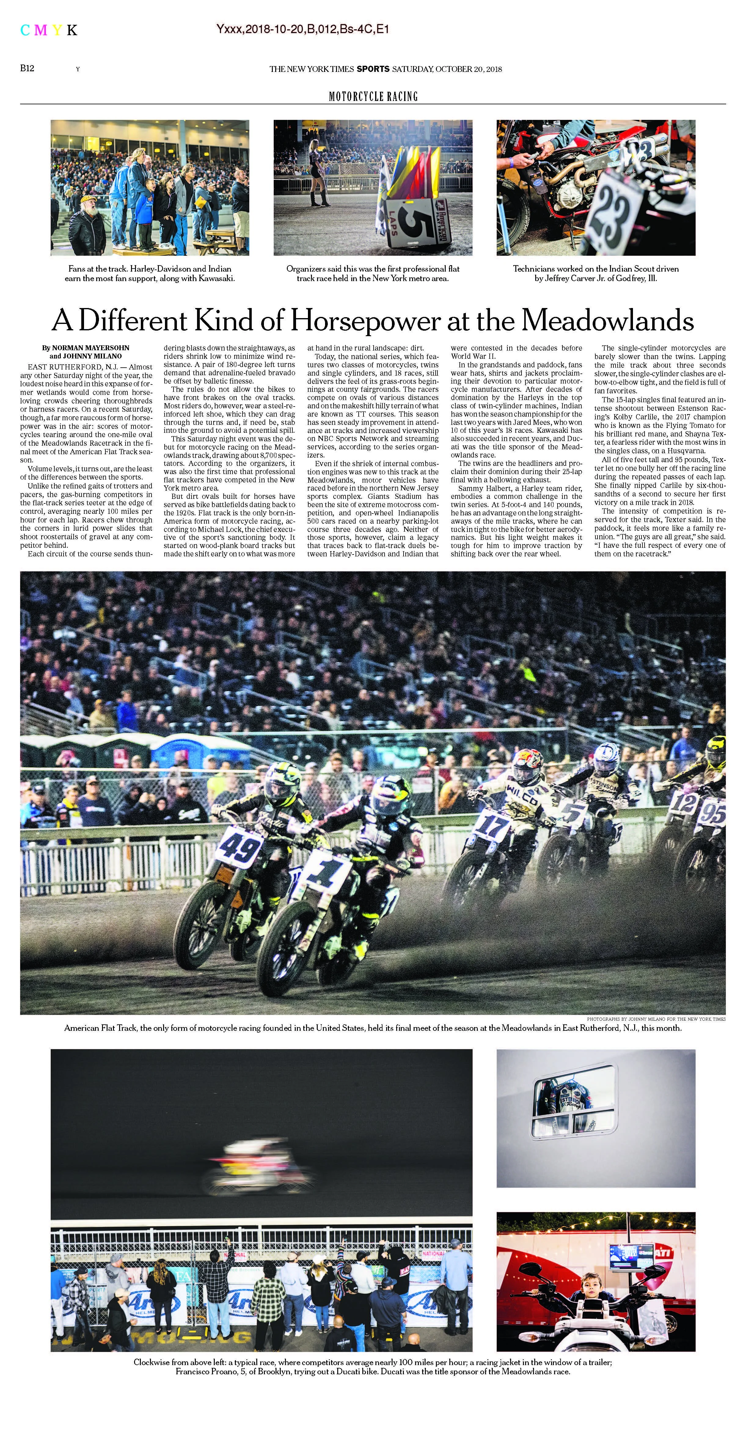 NYT Flat Track.jpg