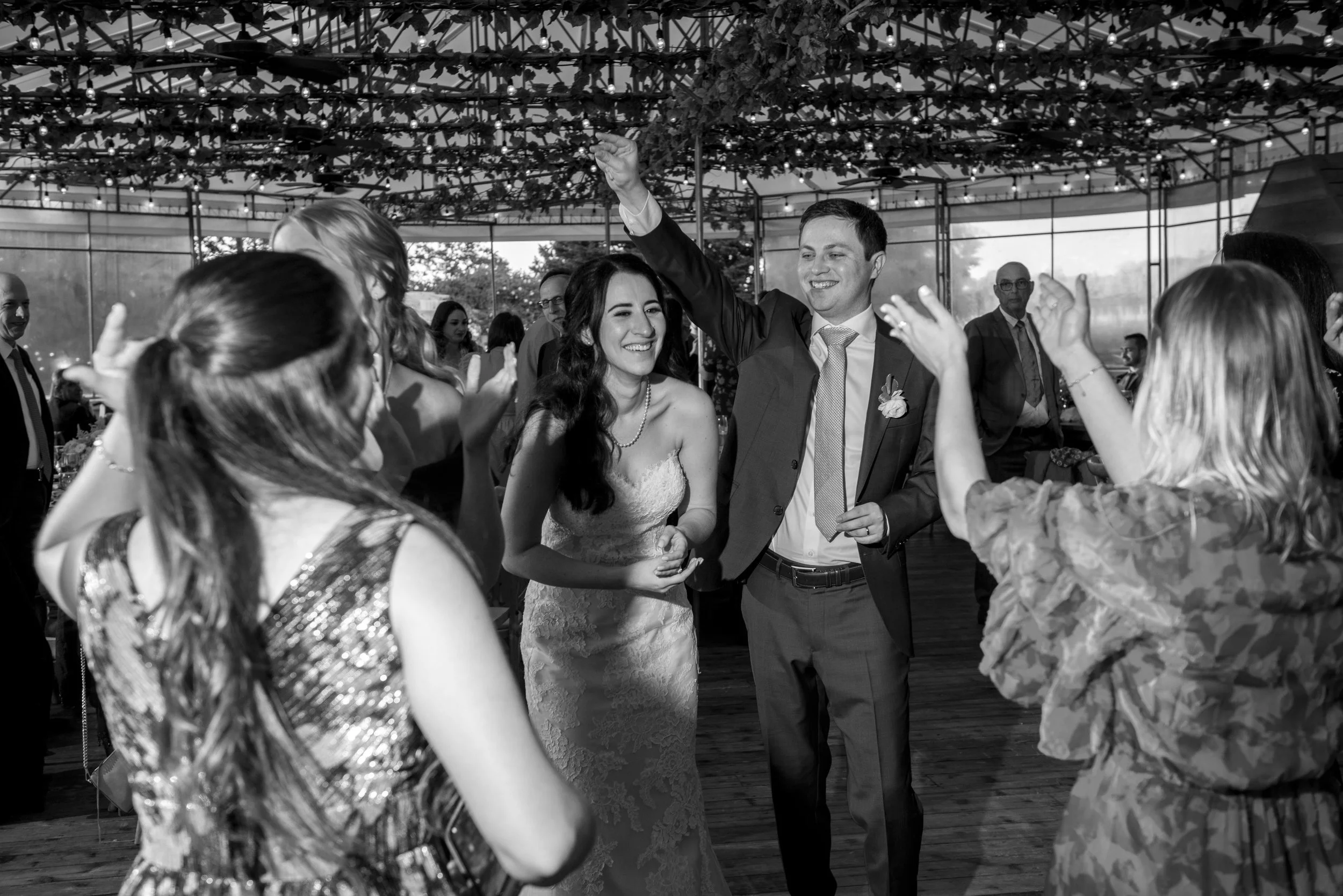 30256520A_VOWS _33of42-2.jpg