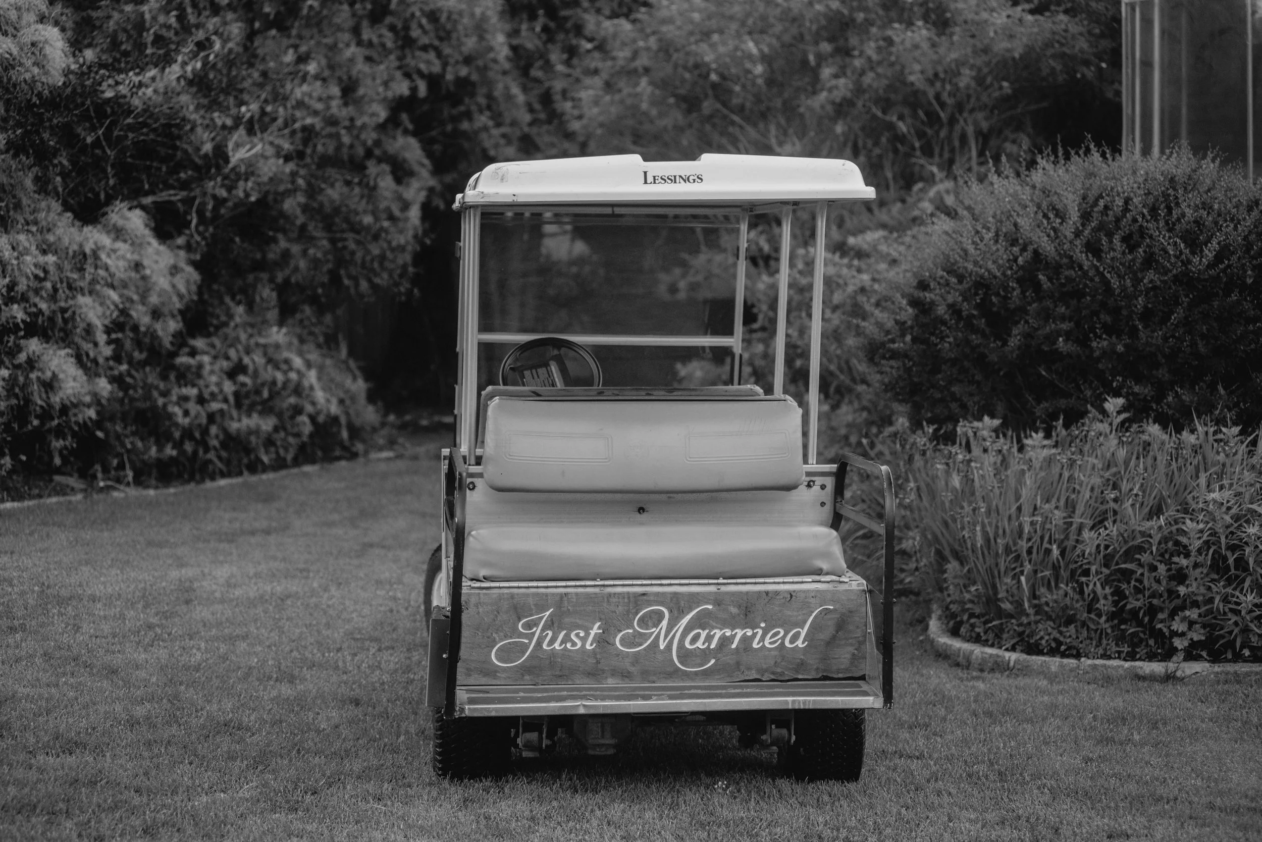 30256520A_VOWS _37of42-2.jpg