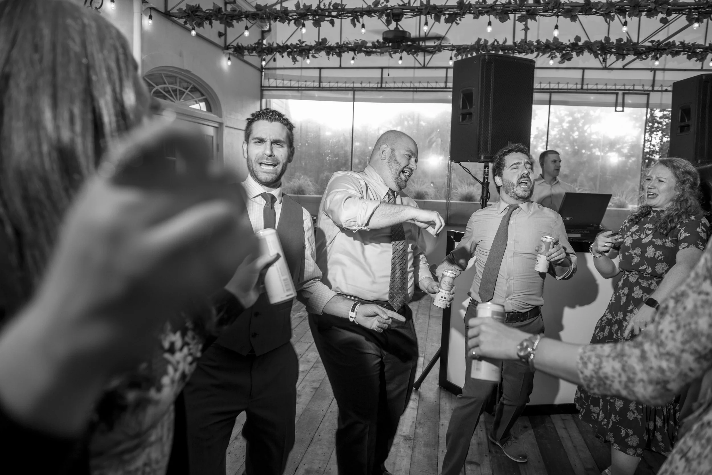 30256520A_VOWS _40of42-2.jpg