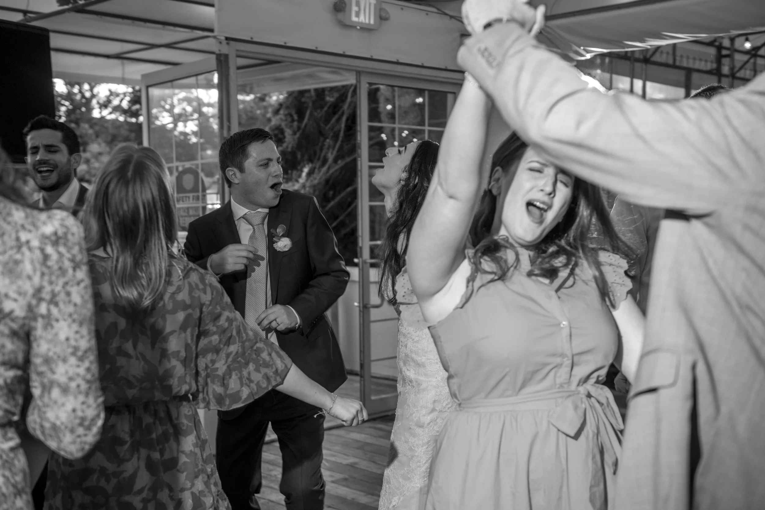 30256520A_VOWS _41of42-2.jpg