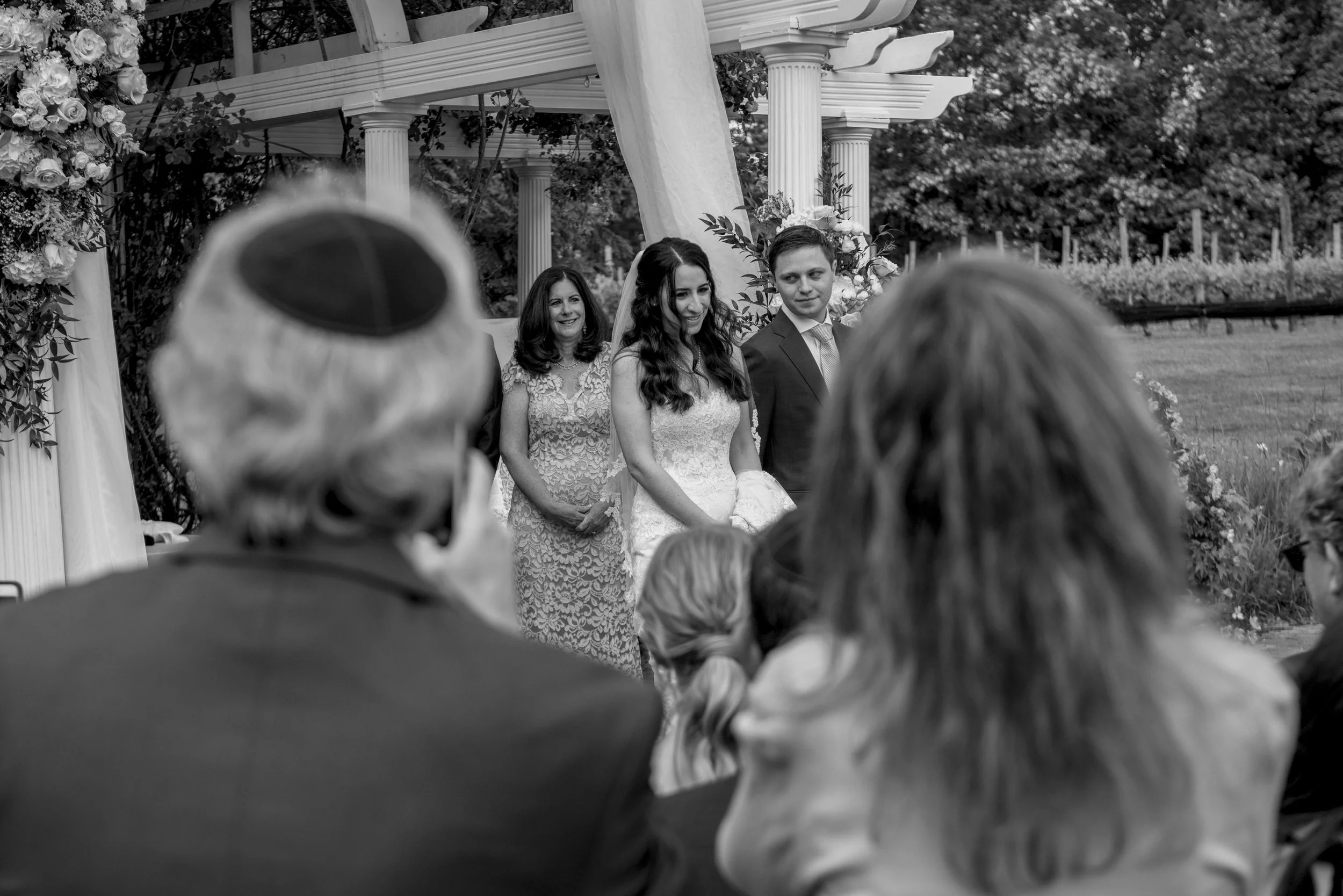 30256520A_VOWS _01of42-2.jpg