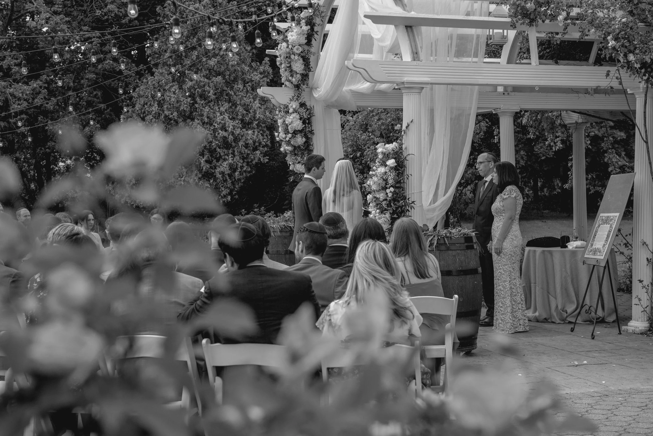 30256520A_VOWS _03of42-2.jpg