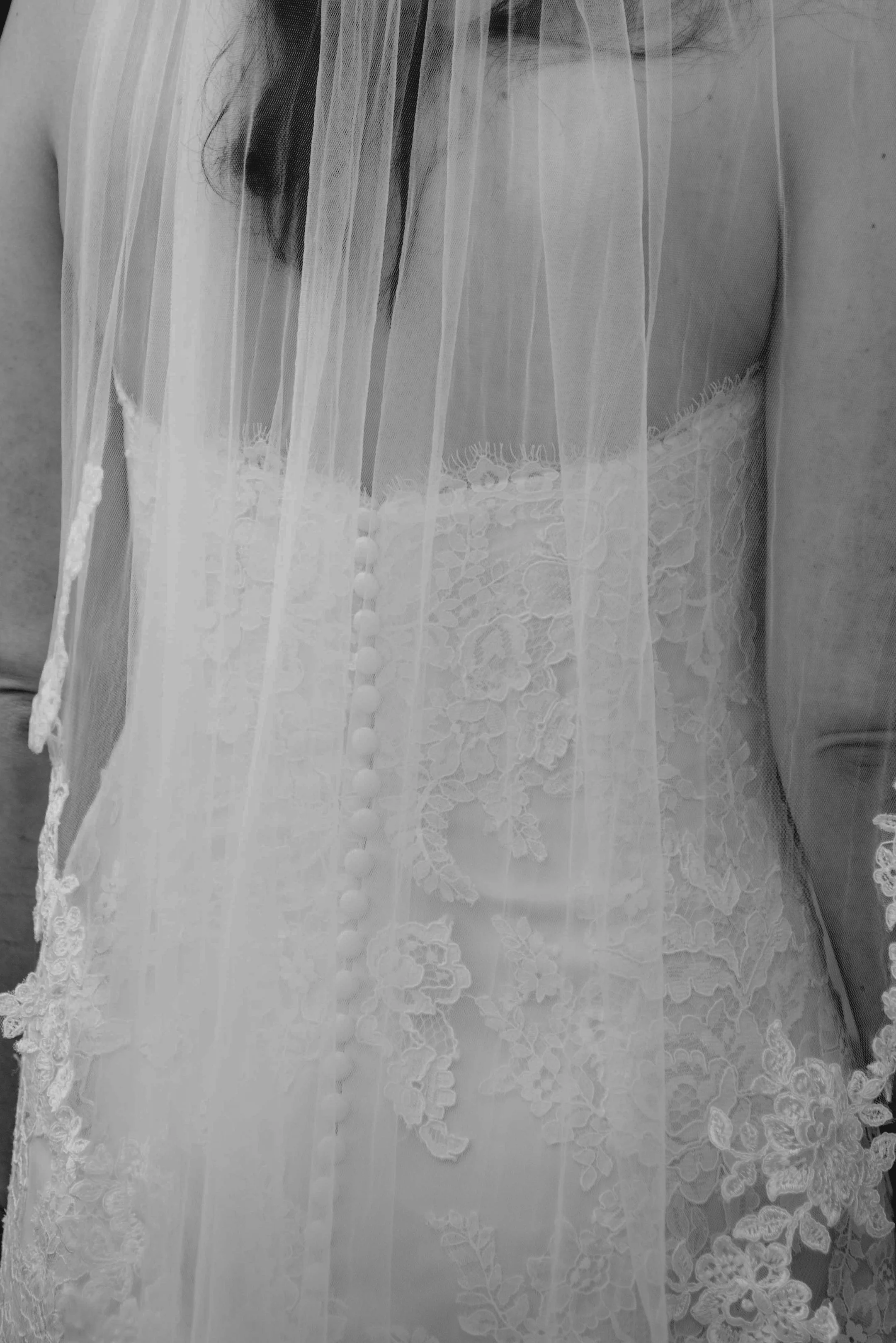 30256520A_VOWS _04of42-2.jpg
