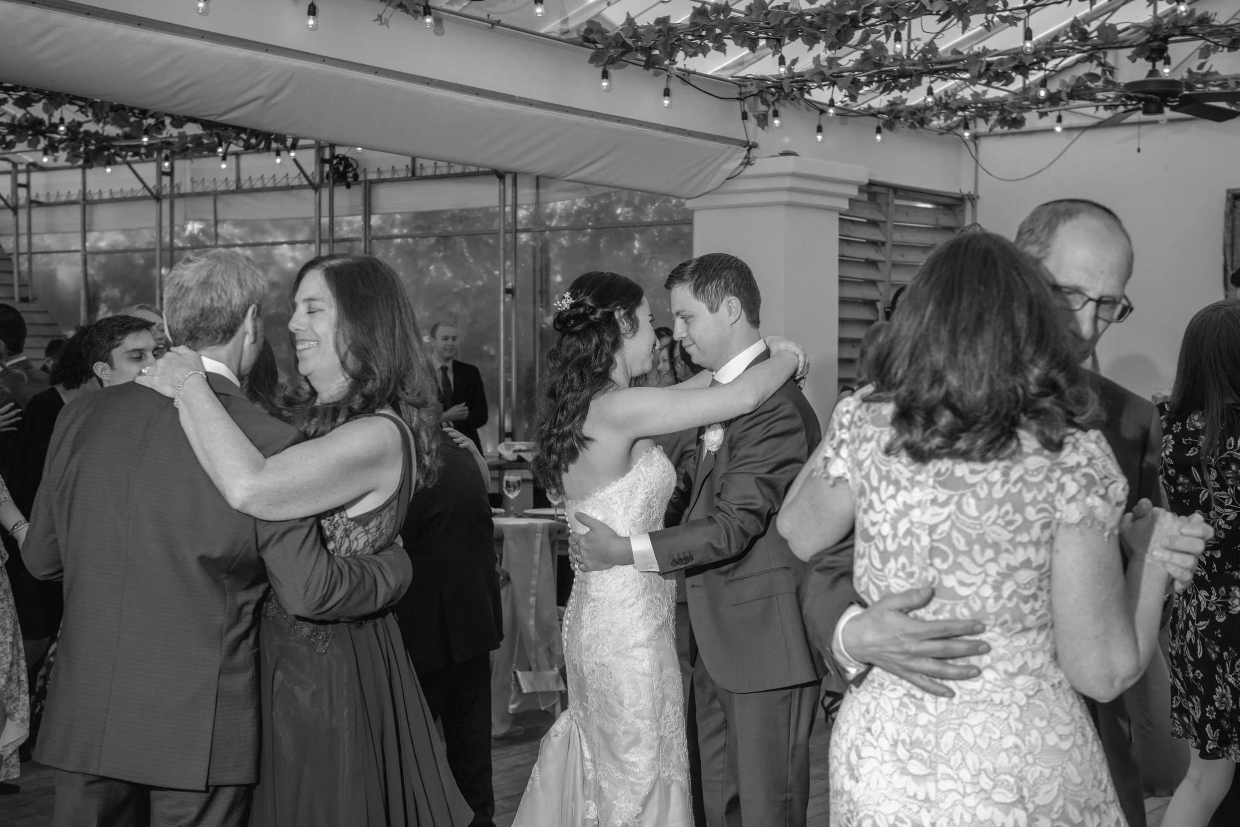30256520A_VOWS _08of42-2.jpg
