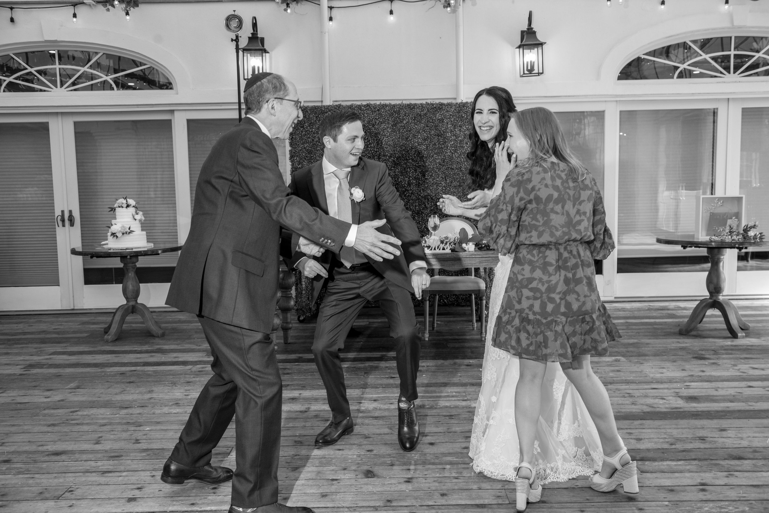 30256520A_VOWS _12of42-2.jpg