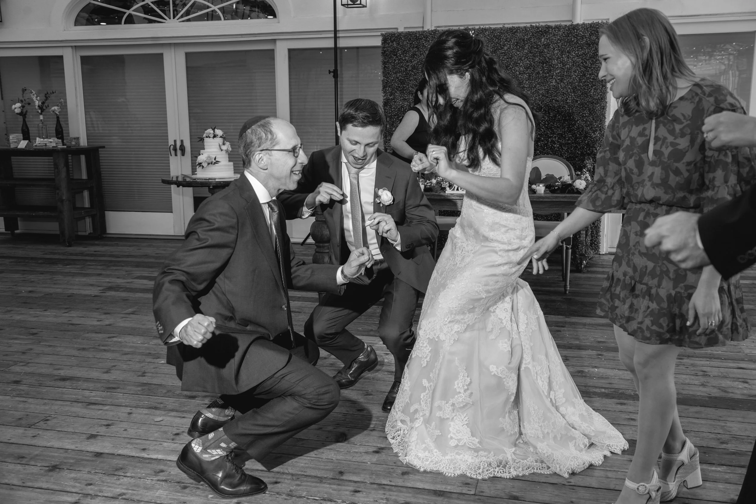 30256520A_VOWS _13of42-2.jpg