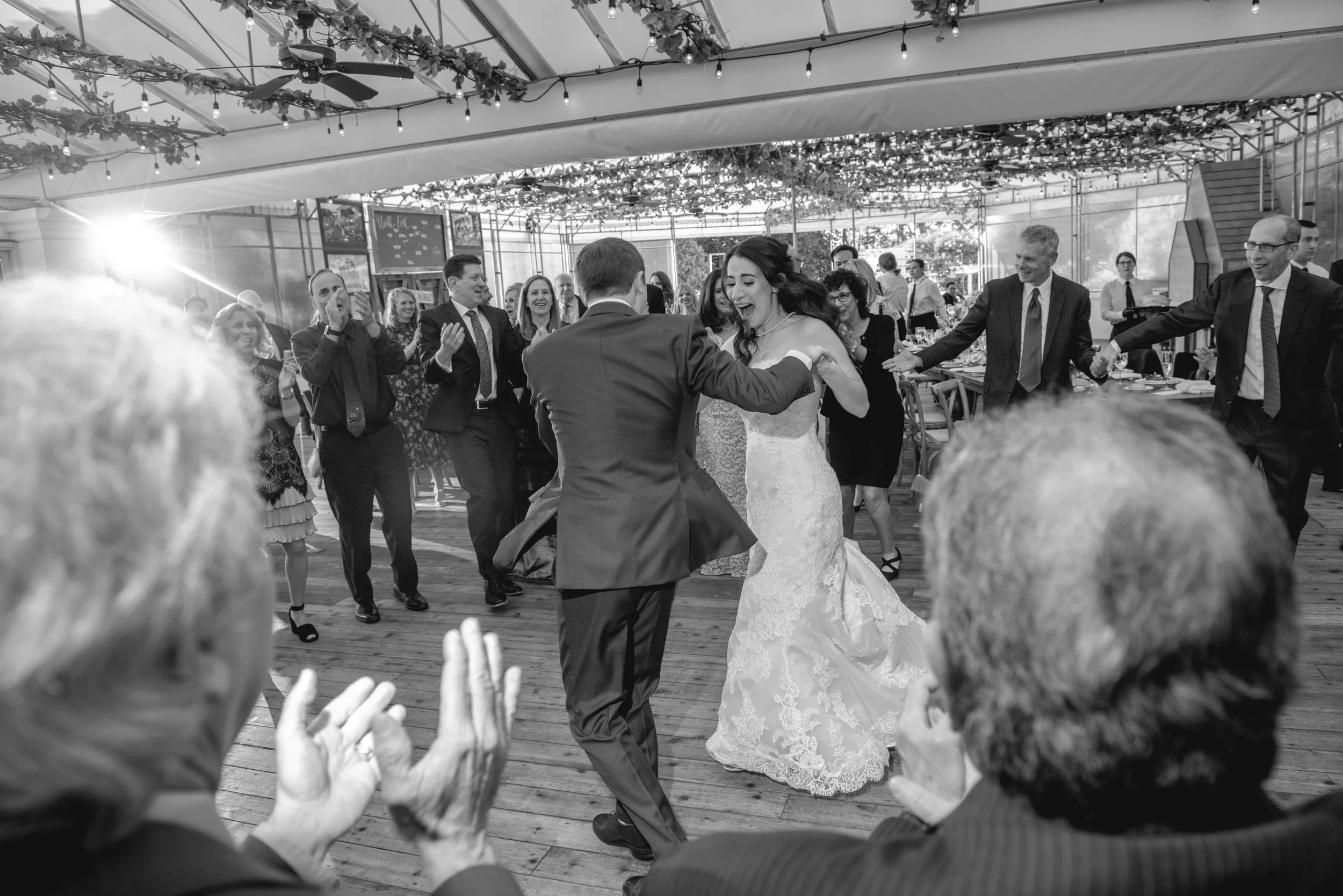 30256520A_VOWS _15of42-2.jpg
