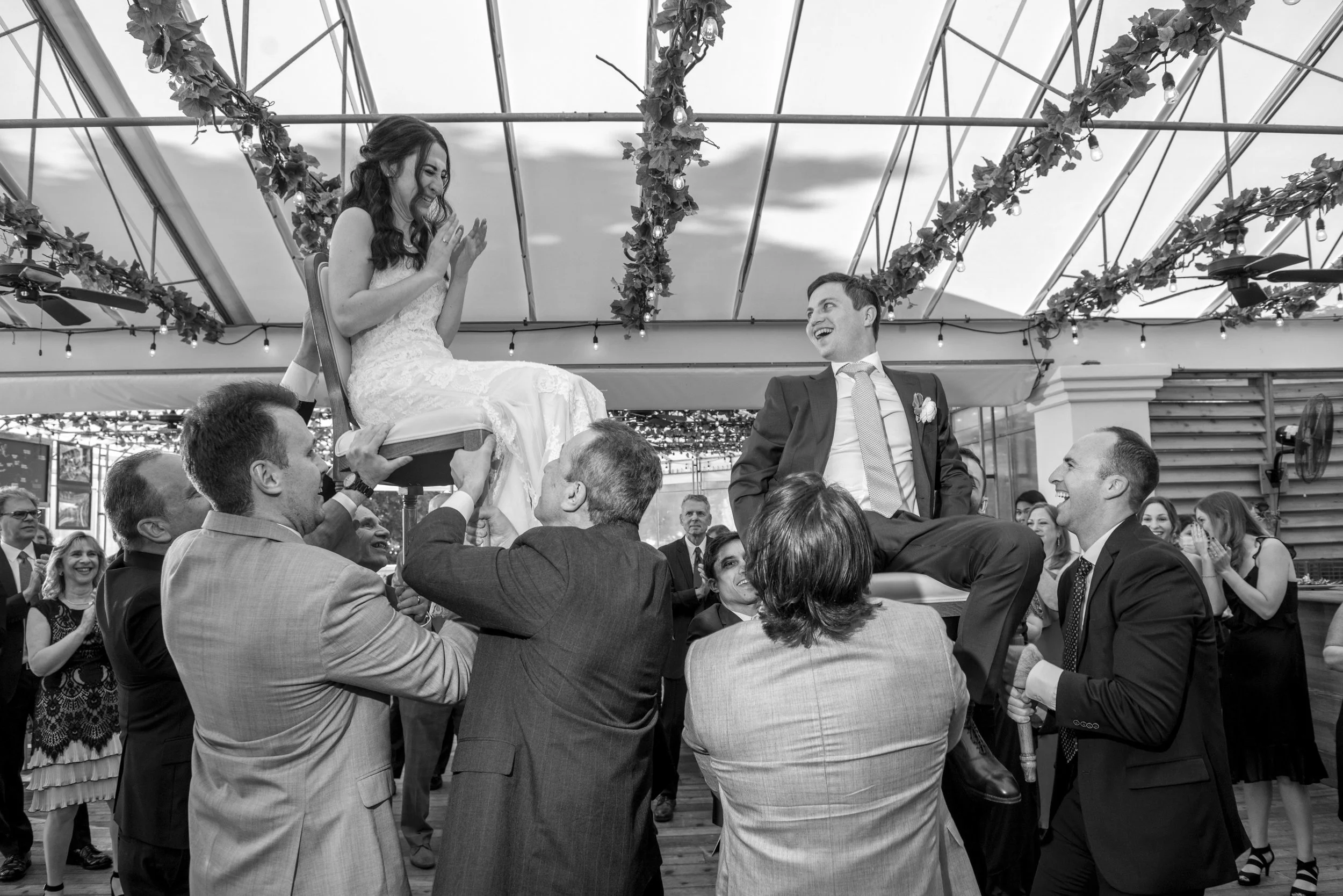 30256520A_VOWS _16of42-2.jpg
