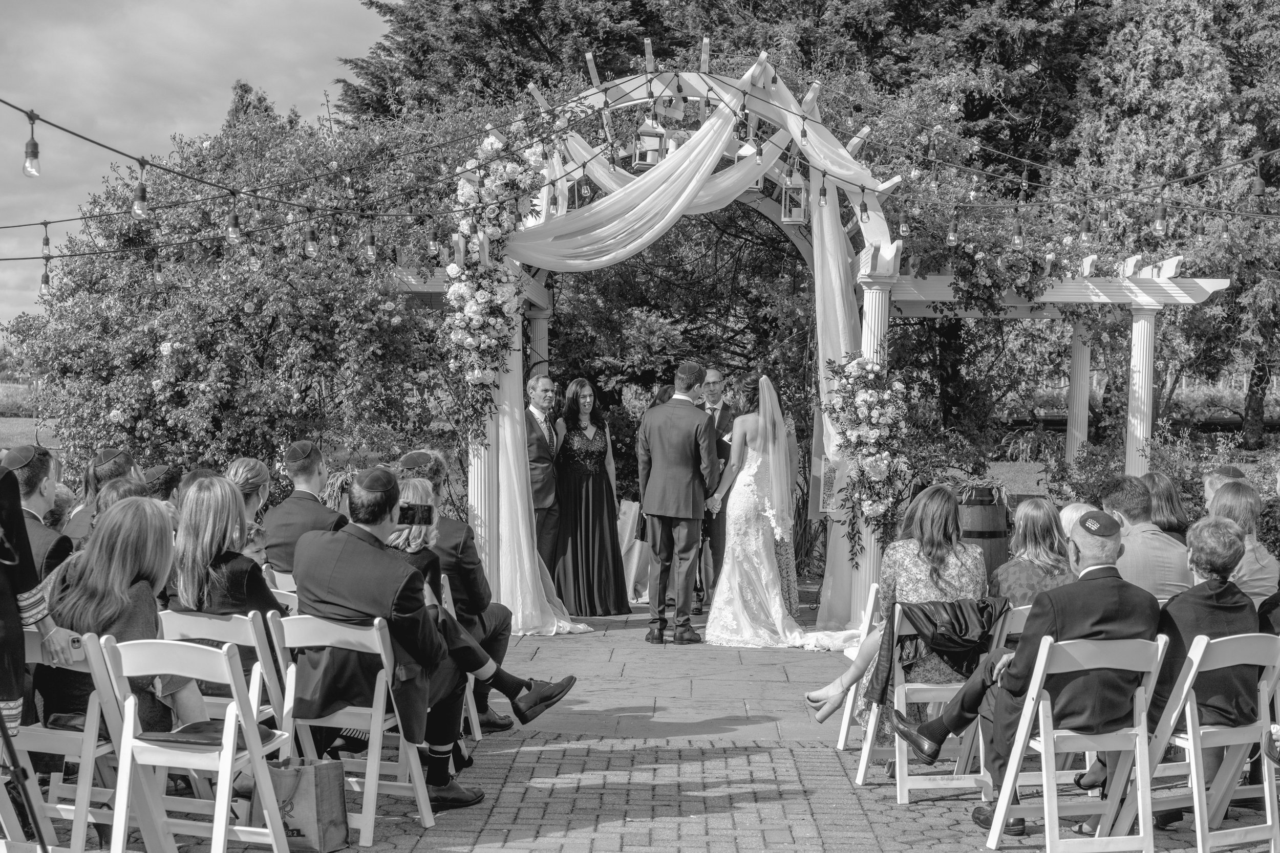 30256520A_VOWS _22of42-2.jpg