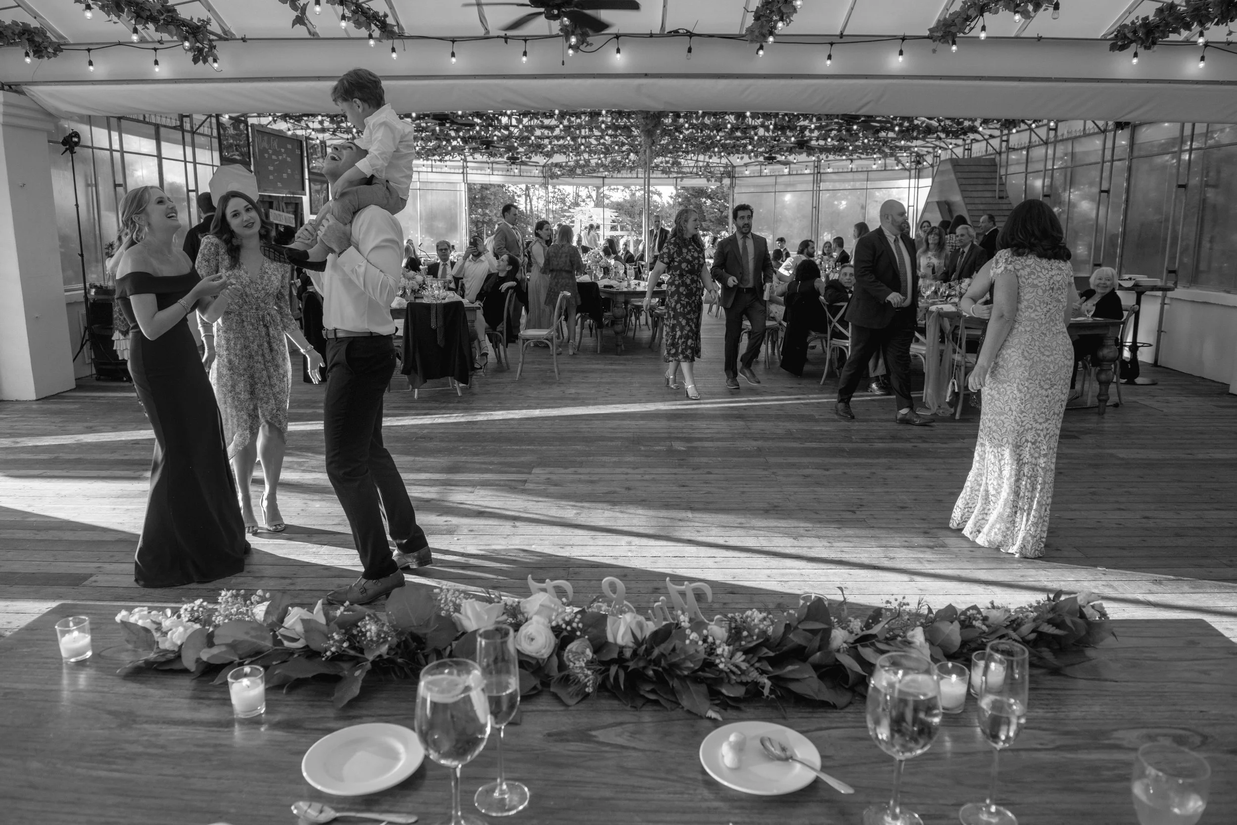 30256520A_VOWS _24of42-2.jpg