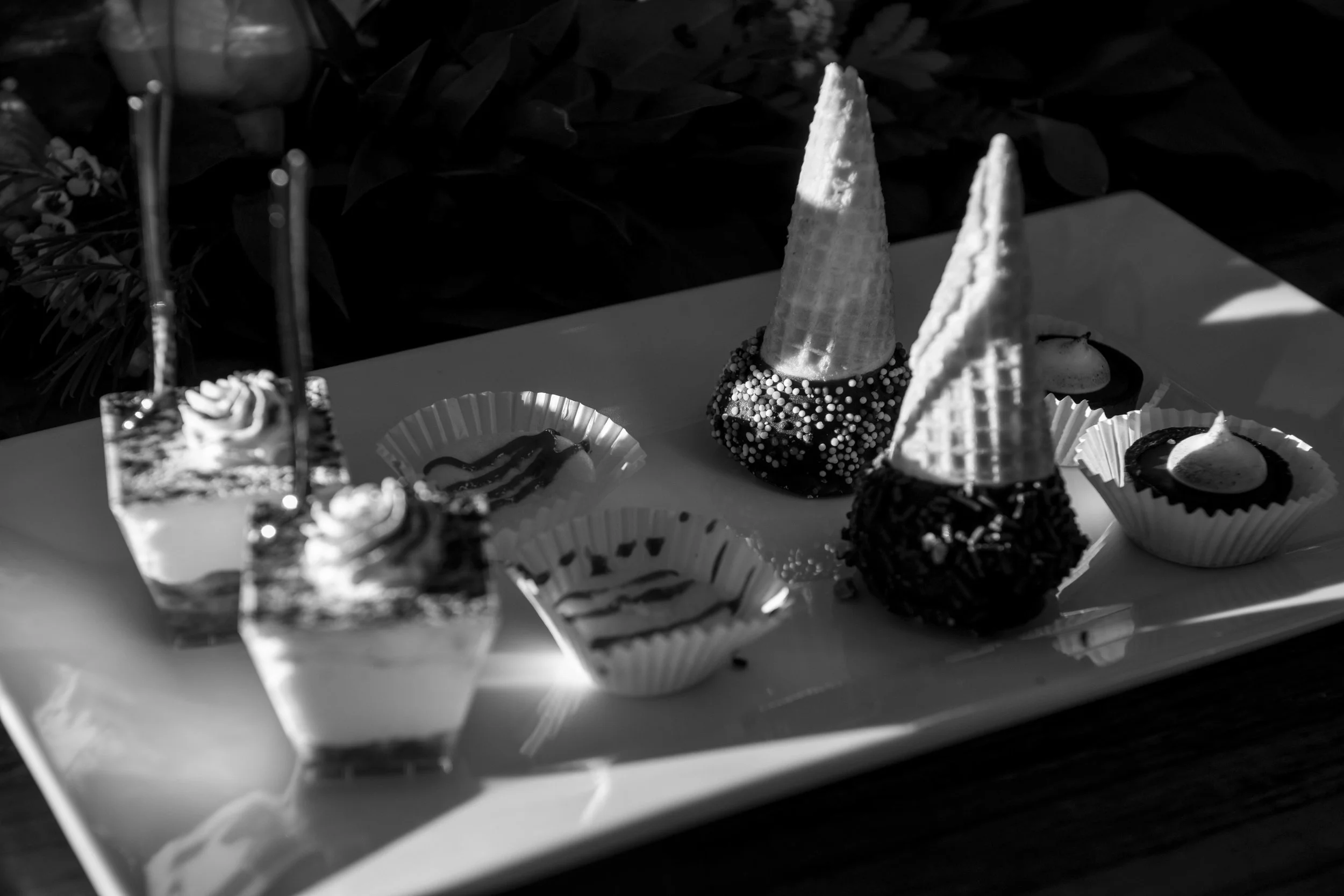 30256520A_VOWS _30of42-2.jpg