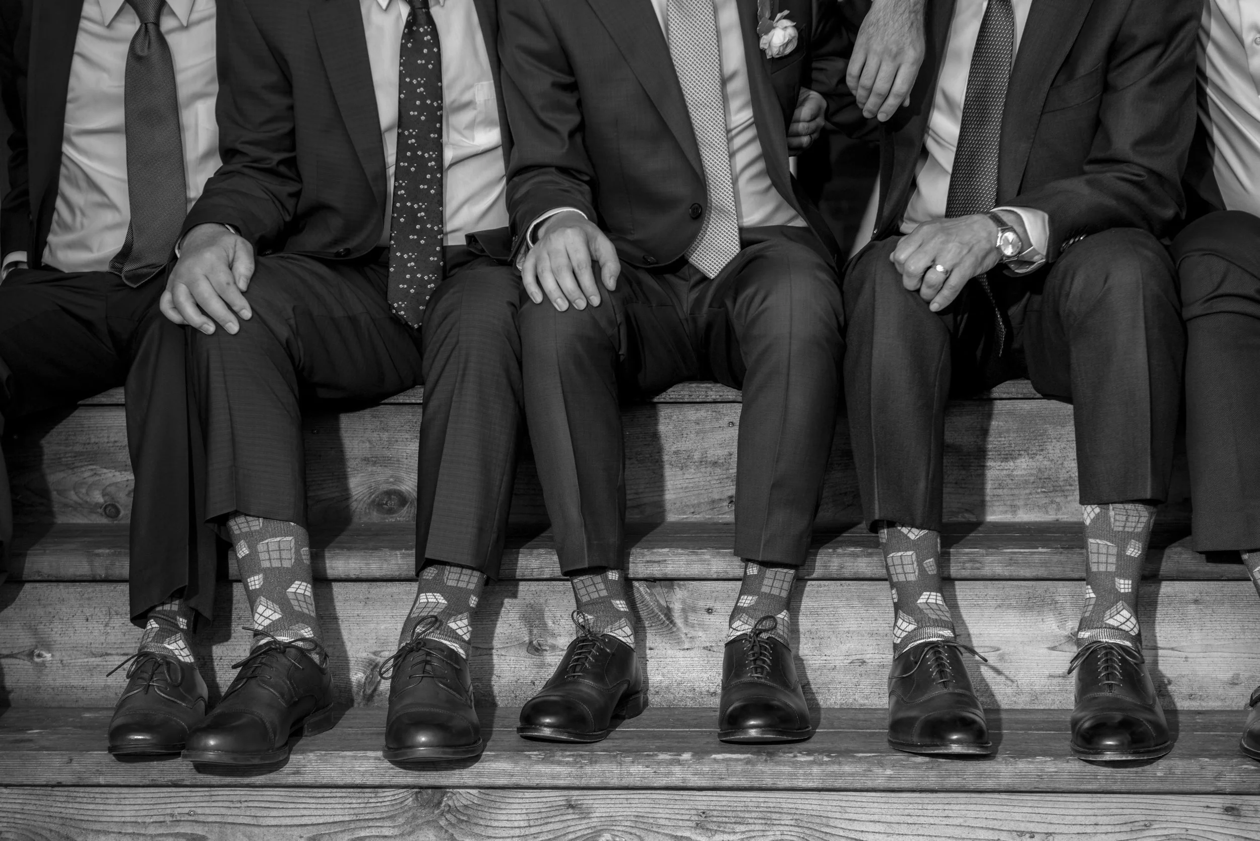 30256520A_VOWS _32of42-2.jpg