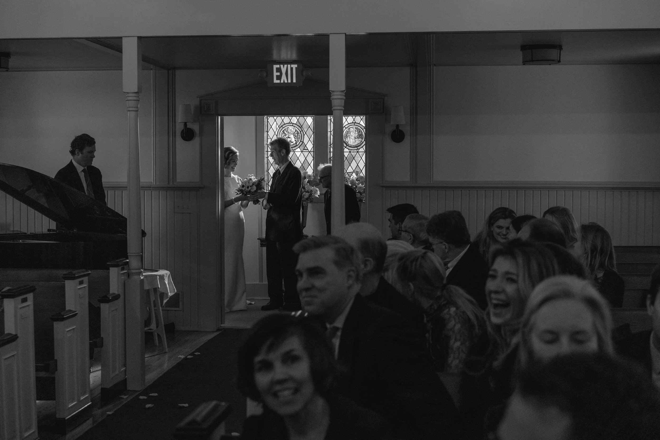 30243051A_VOWS-9.jpg
