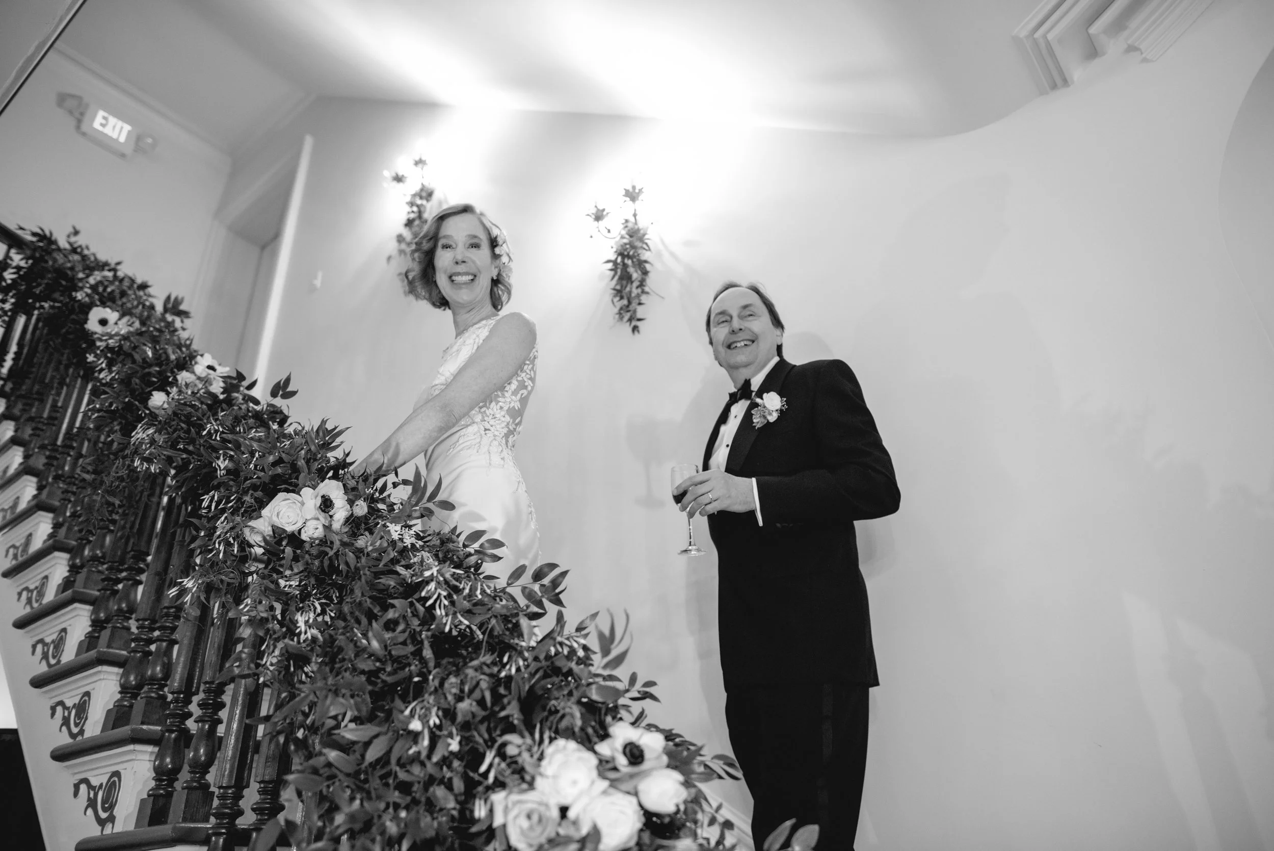 30243051A_VOWS-18.jpg