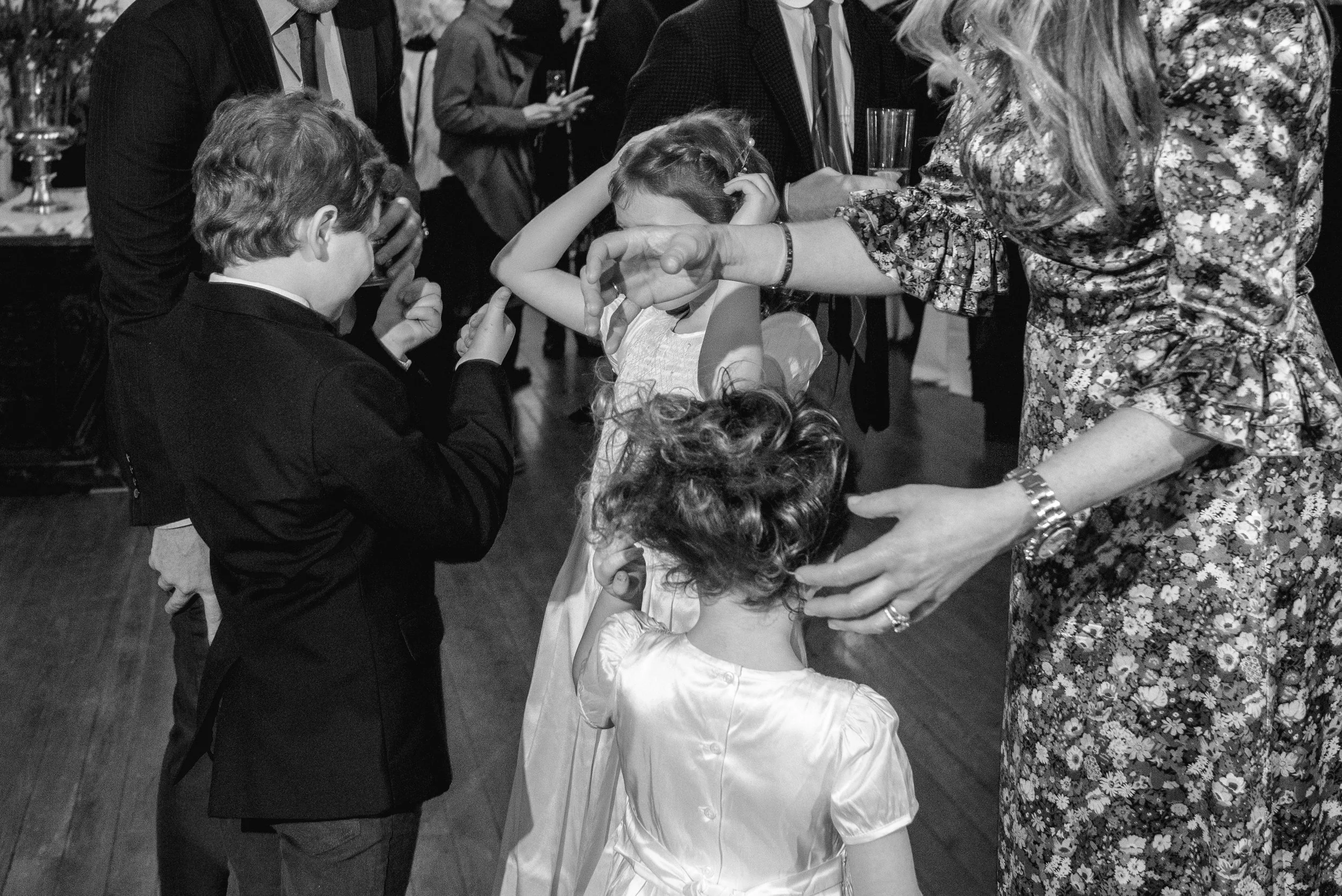 30243051A_VOWS-16.jpg