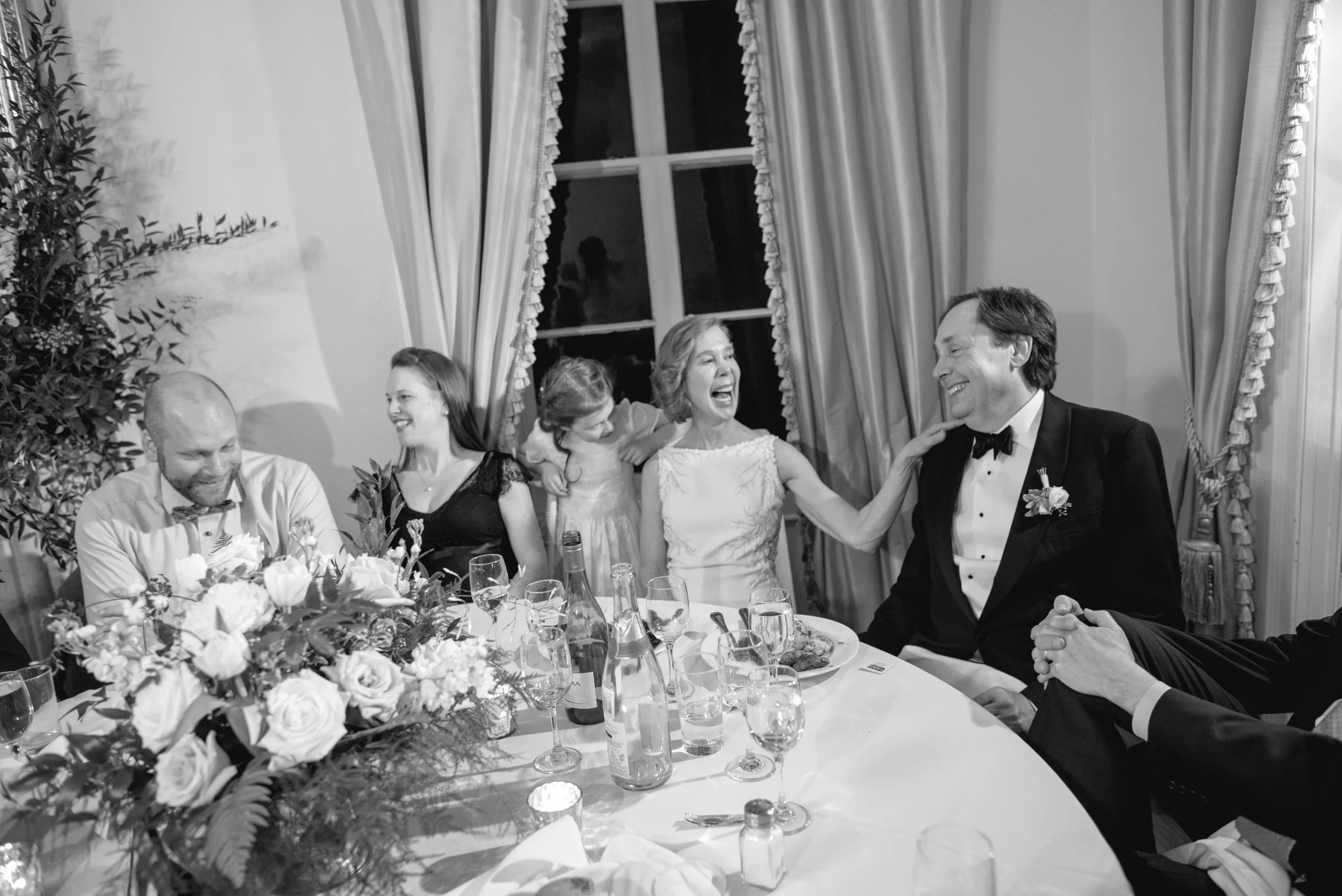 30243051A_VOWS-26.jpg