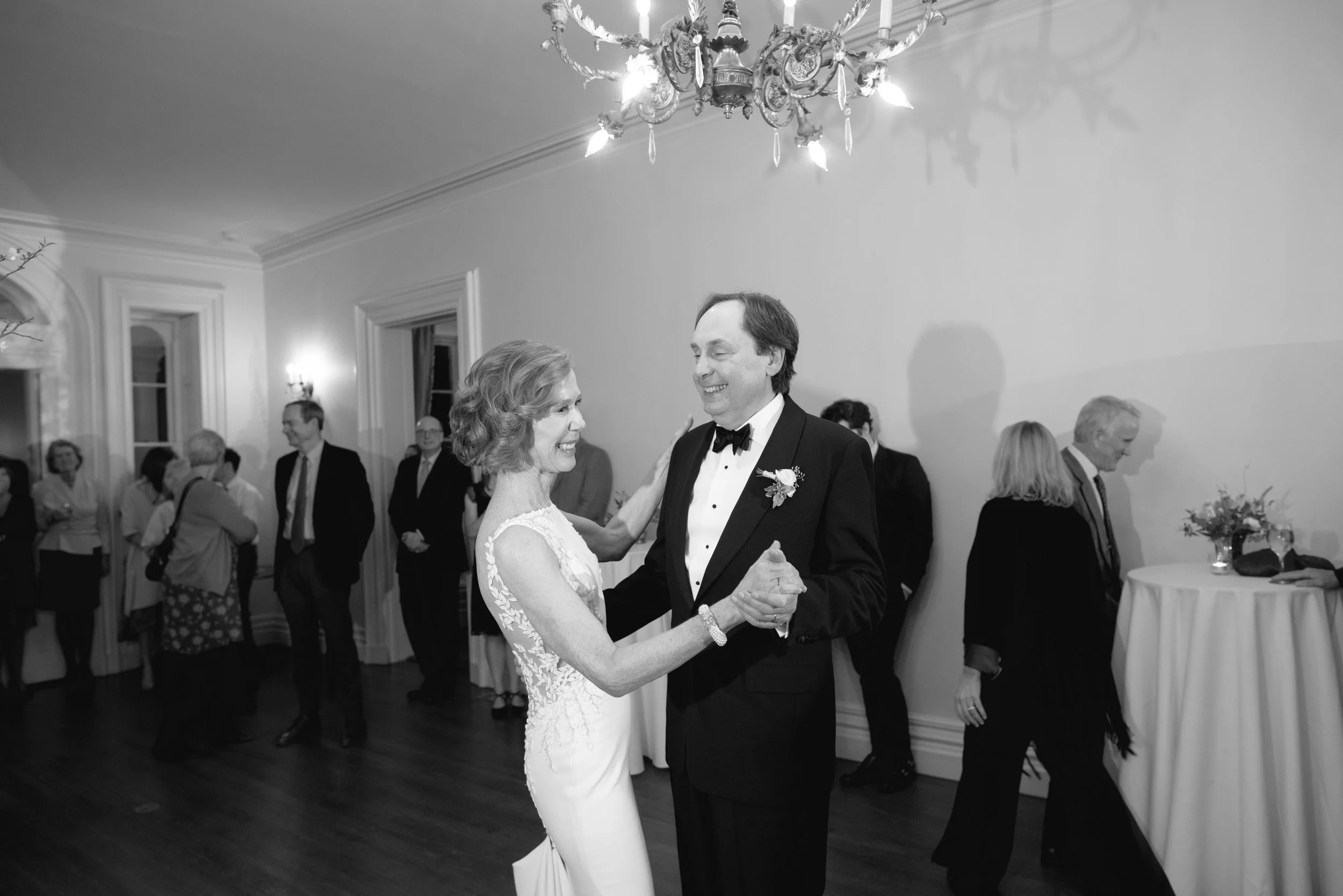 30243051A_VOWS-28.jpg