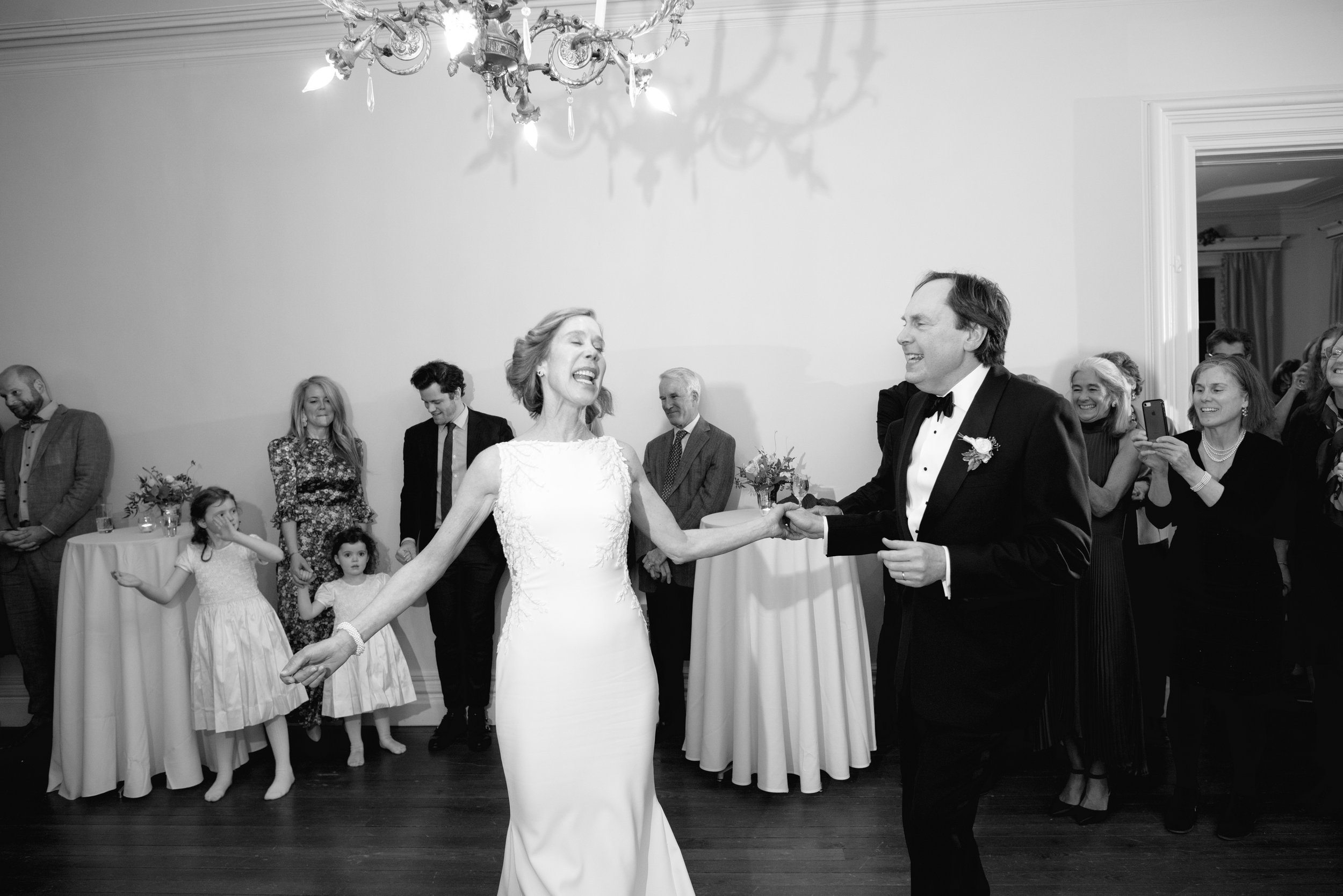 30243051A_VOWS-29.jpg