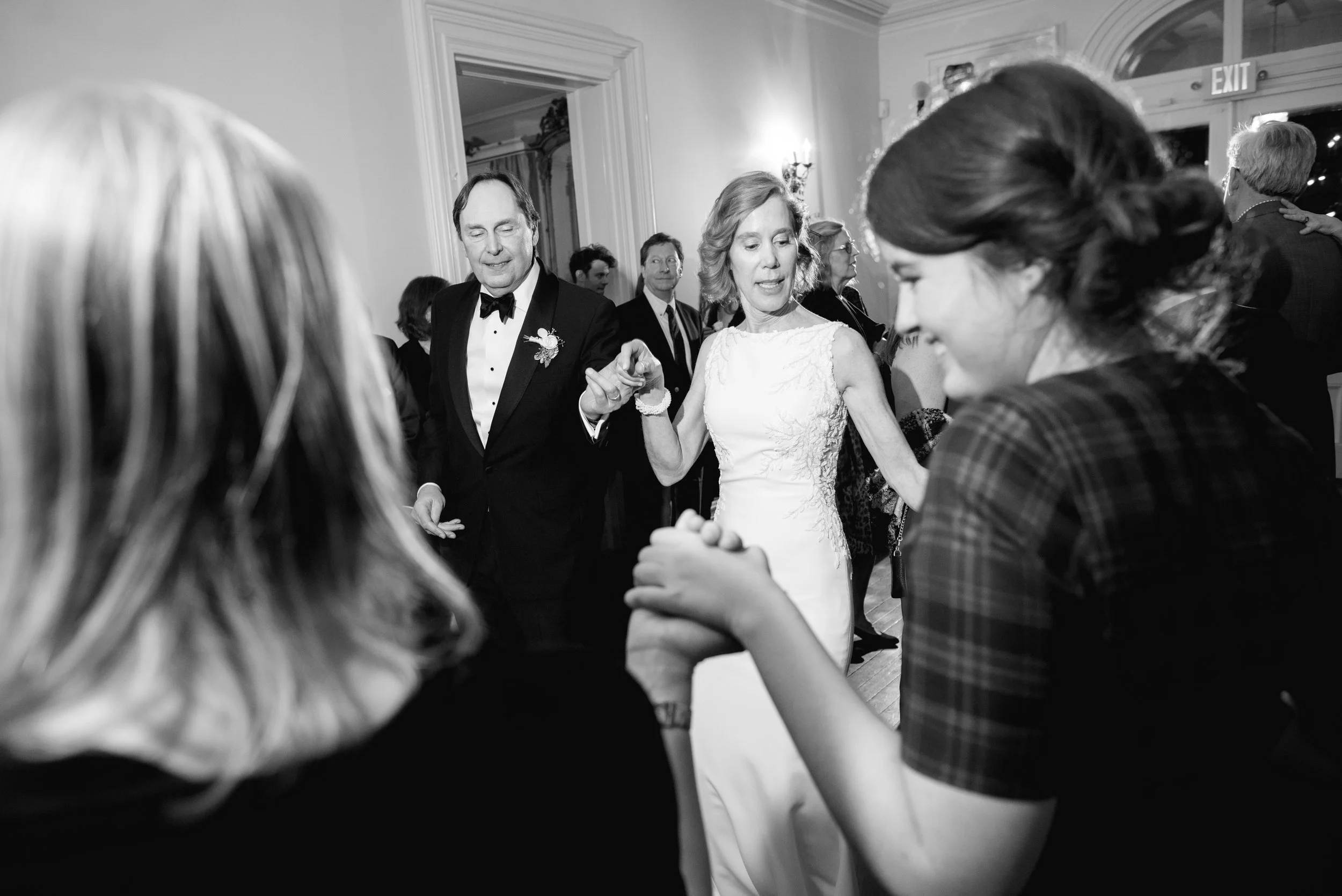 30243051A_VOWS-30.jpg