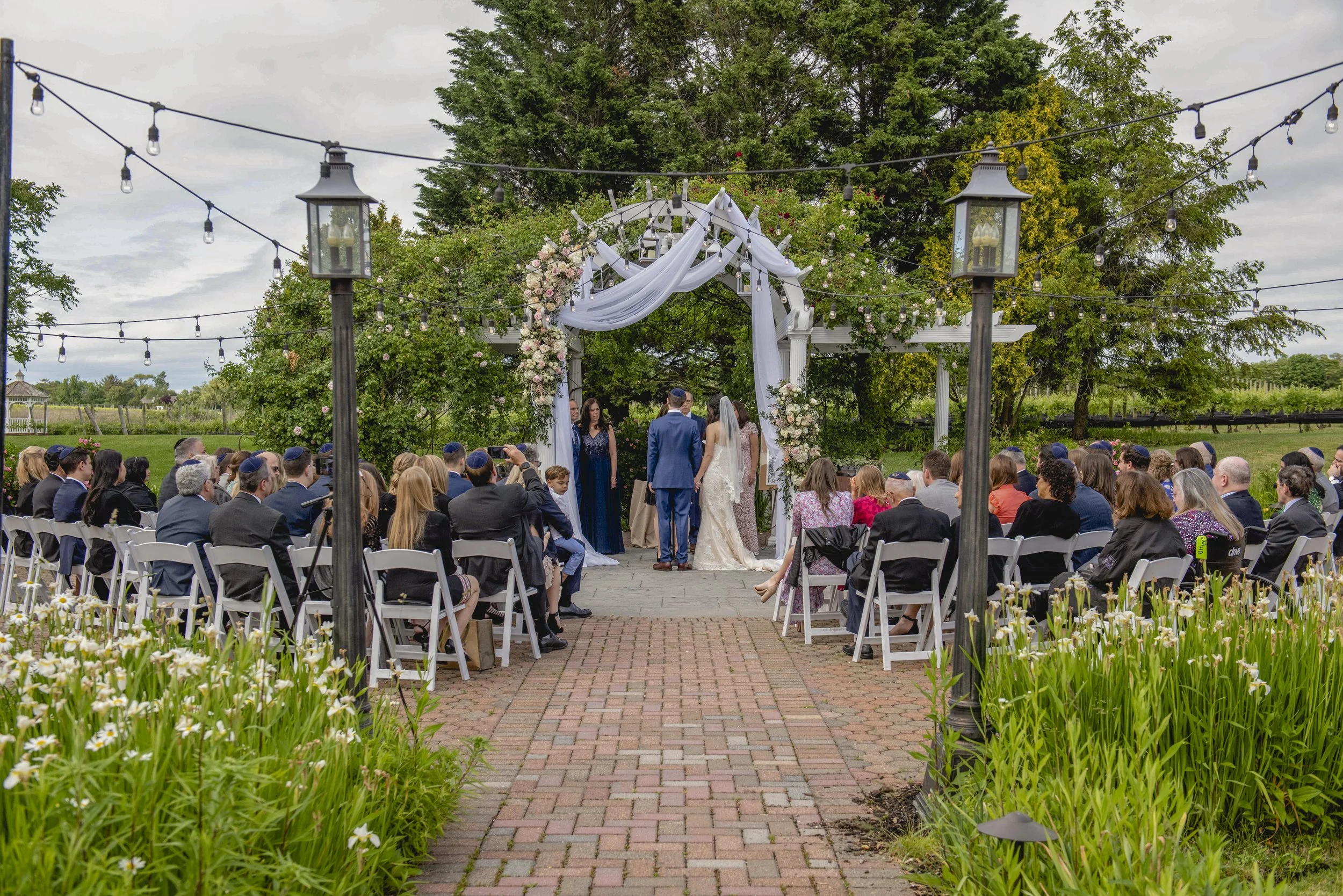 30256520A_VOWS _02of42.jpg