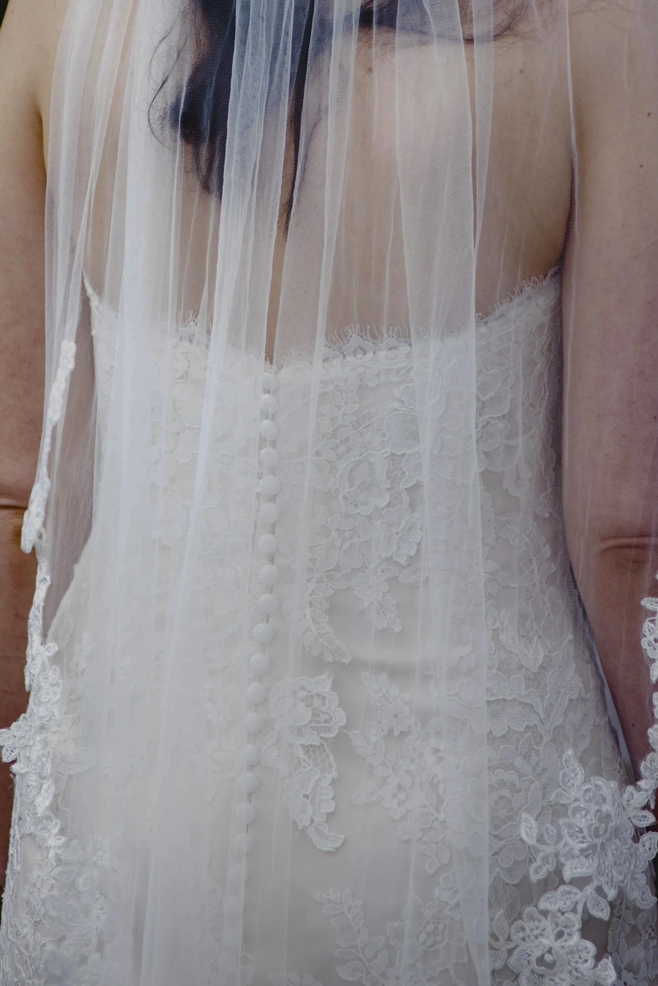 30256520A_VOWS _04of42.jpg