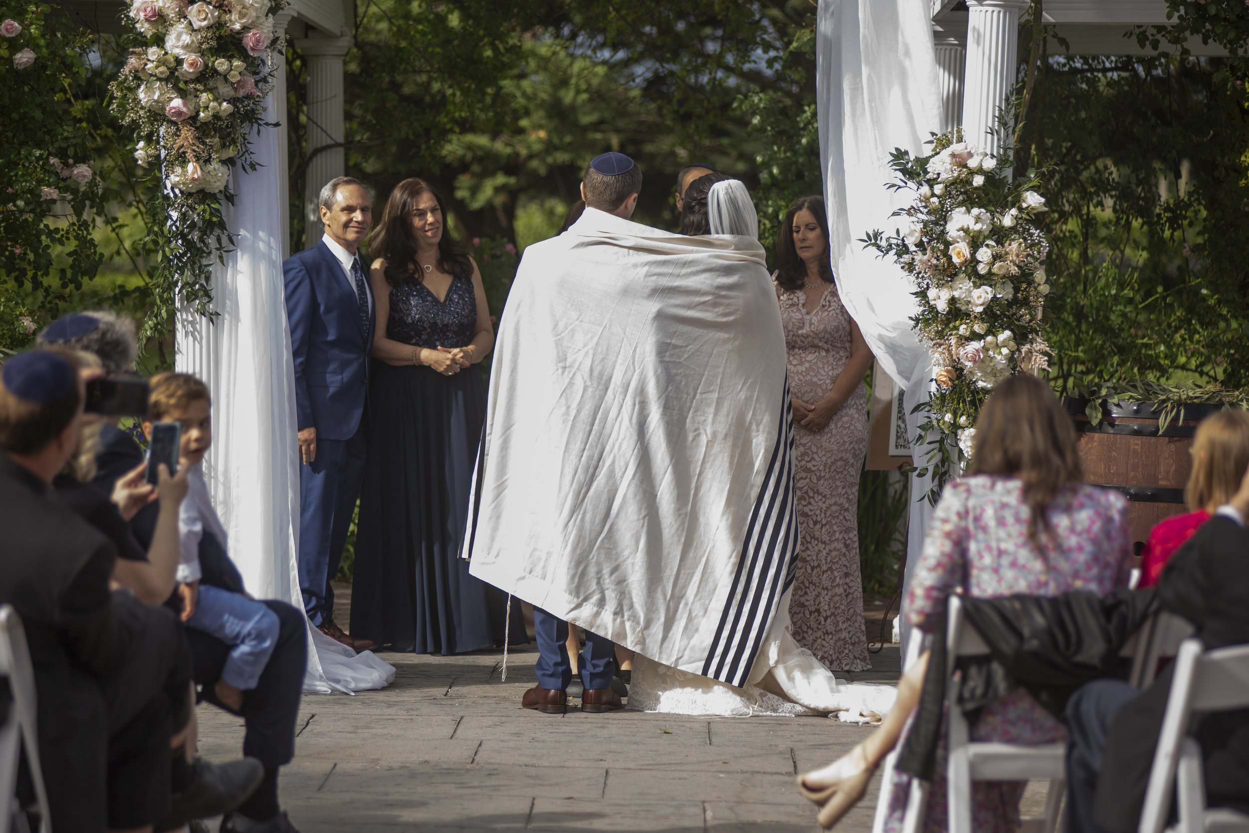 30256520A_VOWS _05of42.jpg