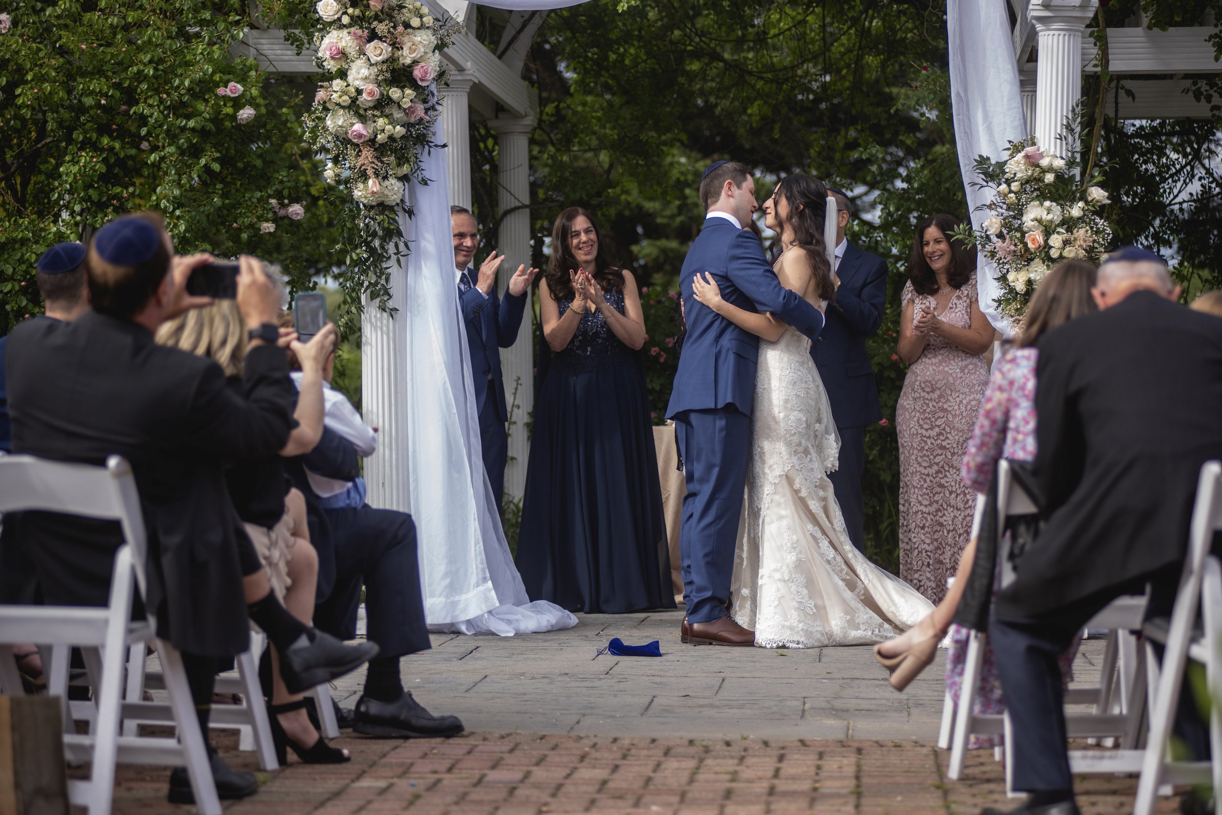 30256520A_VOWS _06of42.jpg
