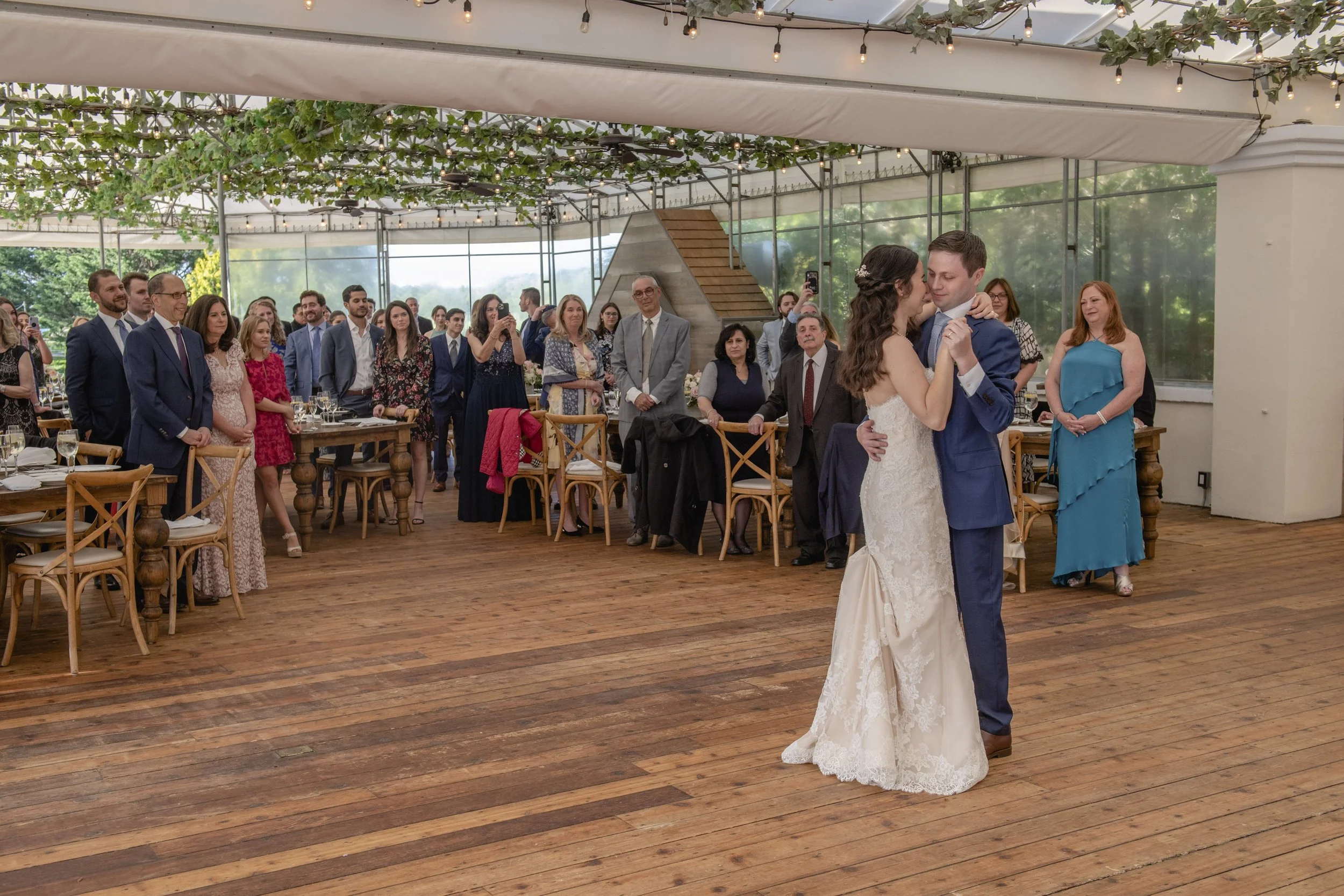 30256520A_VOWS _07of42.jpg