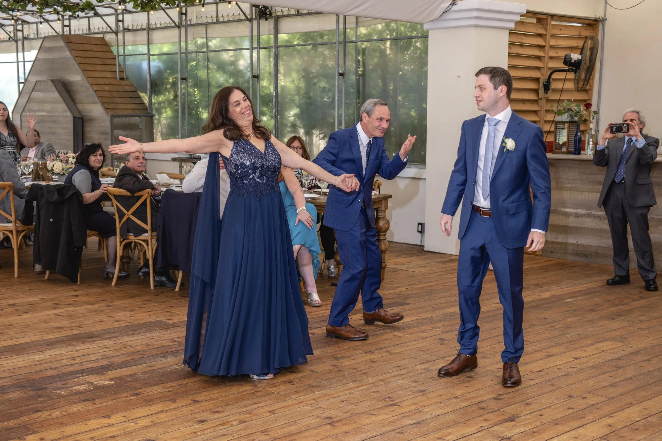 30256520A_VOWS _10of42.jpg