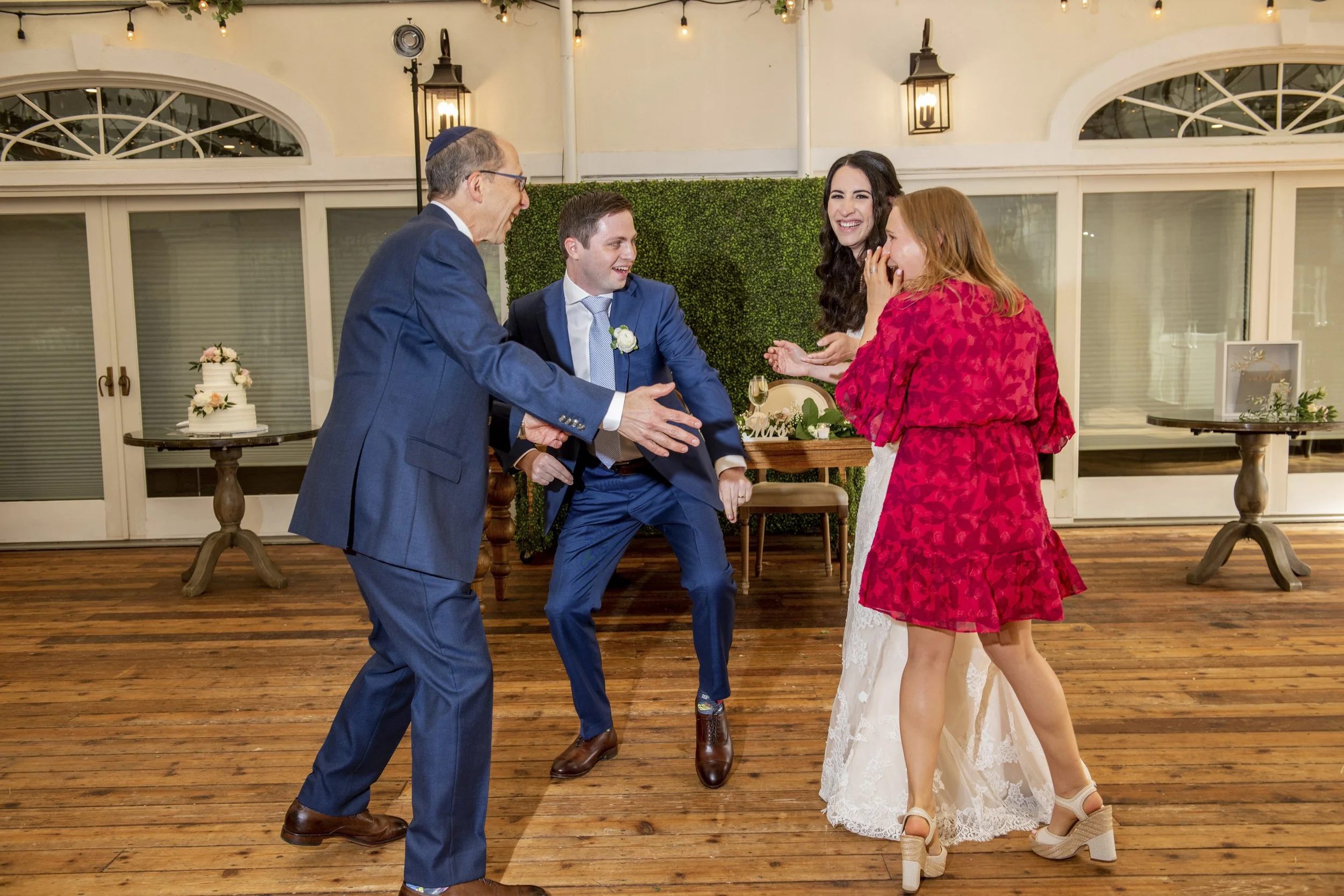 30256520A_VOWS _12of42.jpg