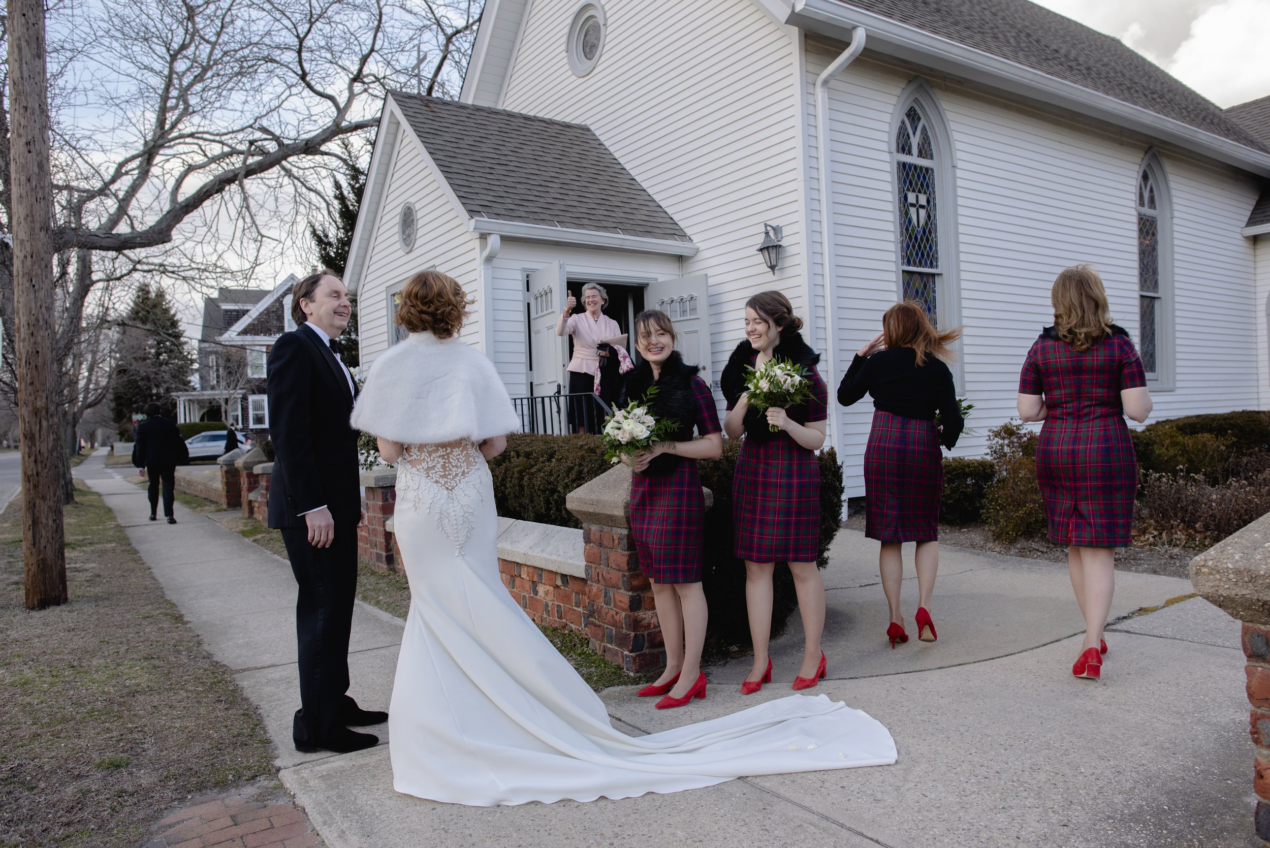 30243051A_VOWS_color-5.jpg