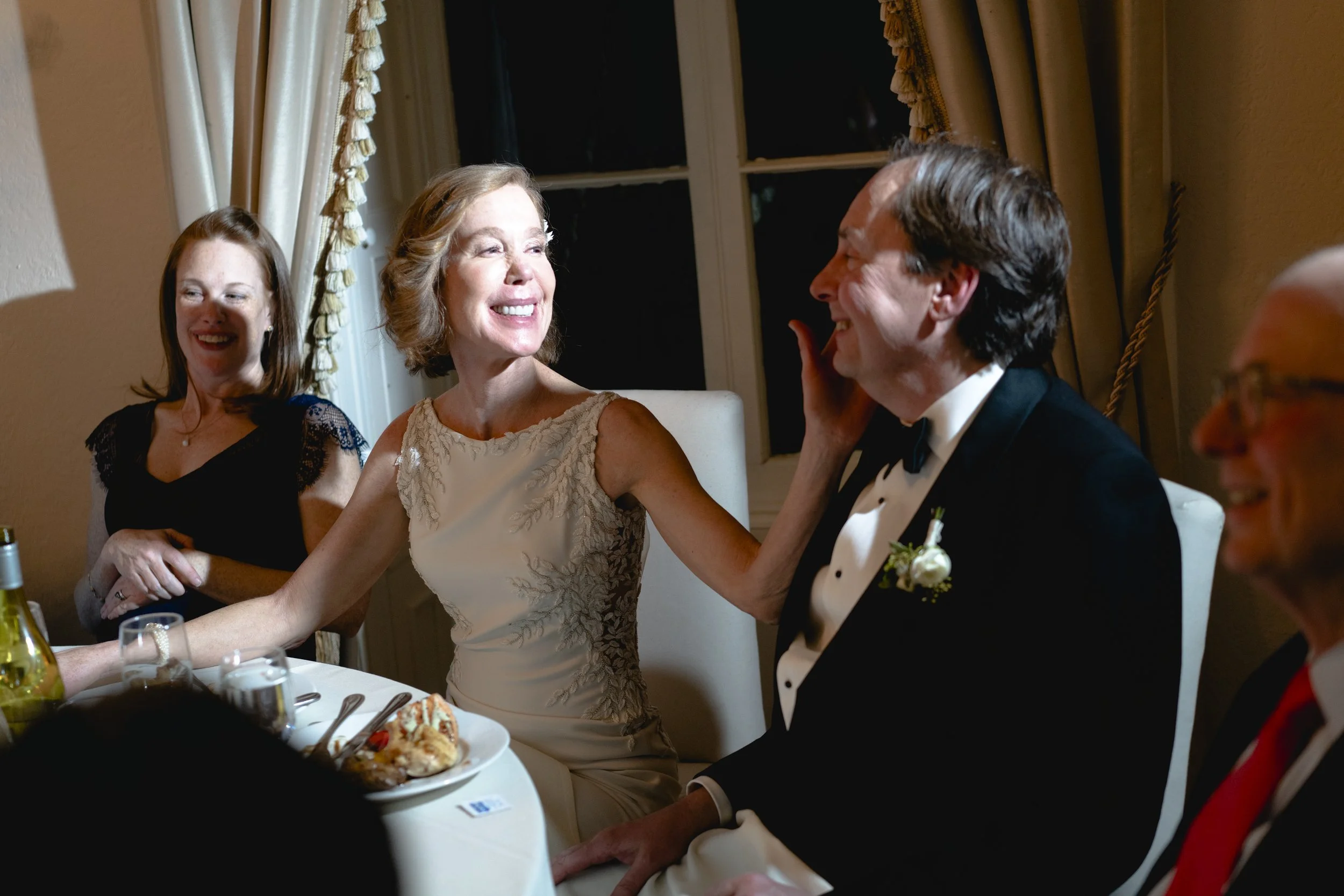 30243051A_VOWS_color-35.jpg