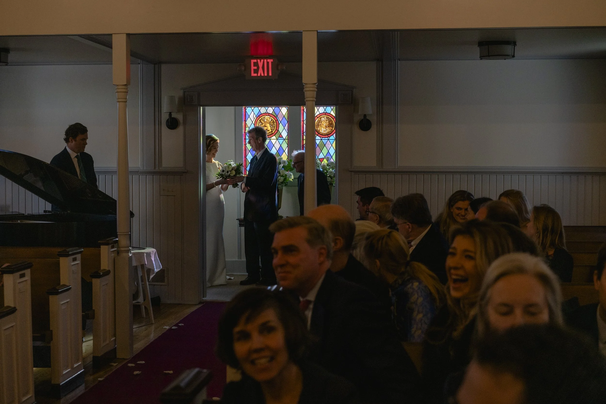 30243051A_VOWS_color-9.jpg