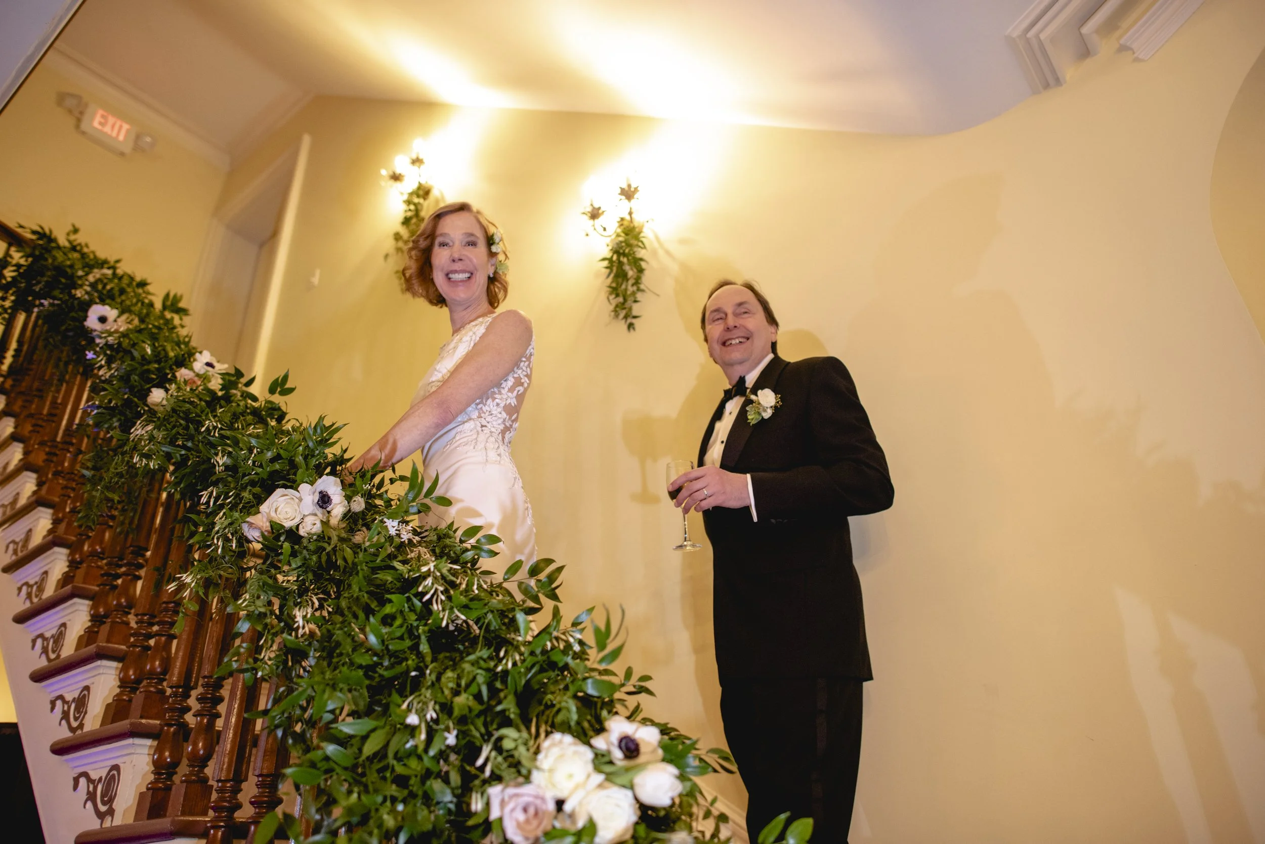 30243051A_VOWS_color-18.jpg
