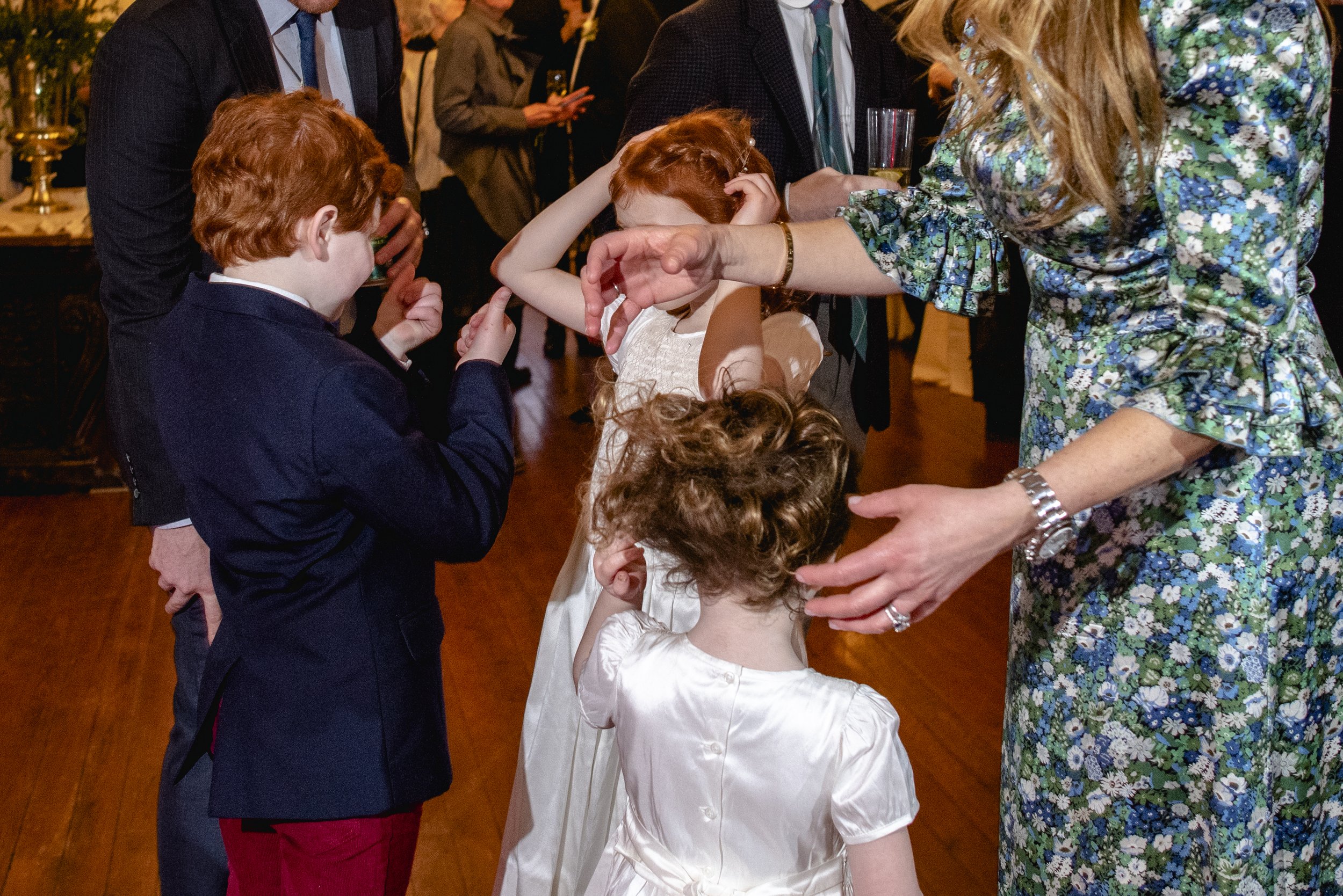30243051A_VOWS_color-16.jpg