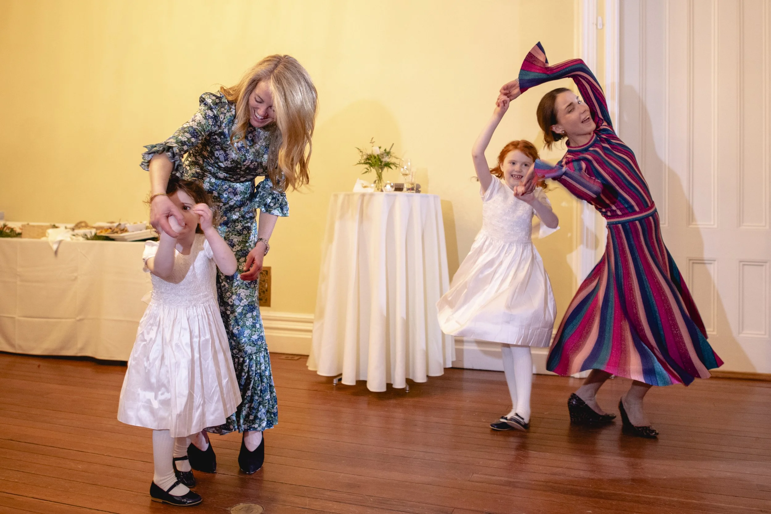 30243051A_VOWS_color-20.jpg
